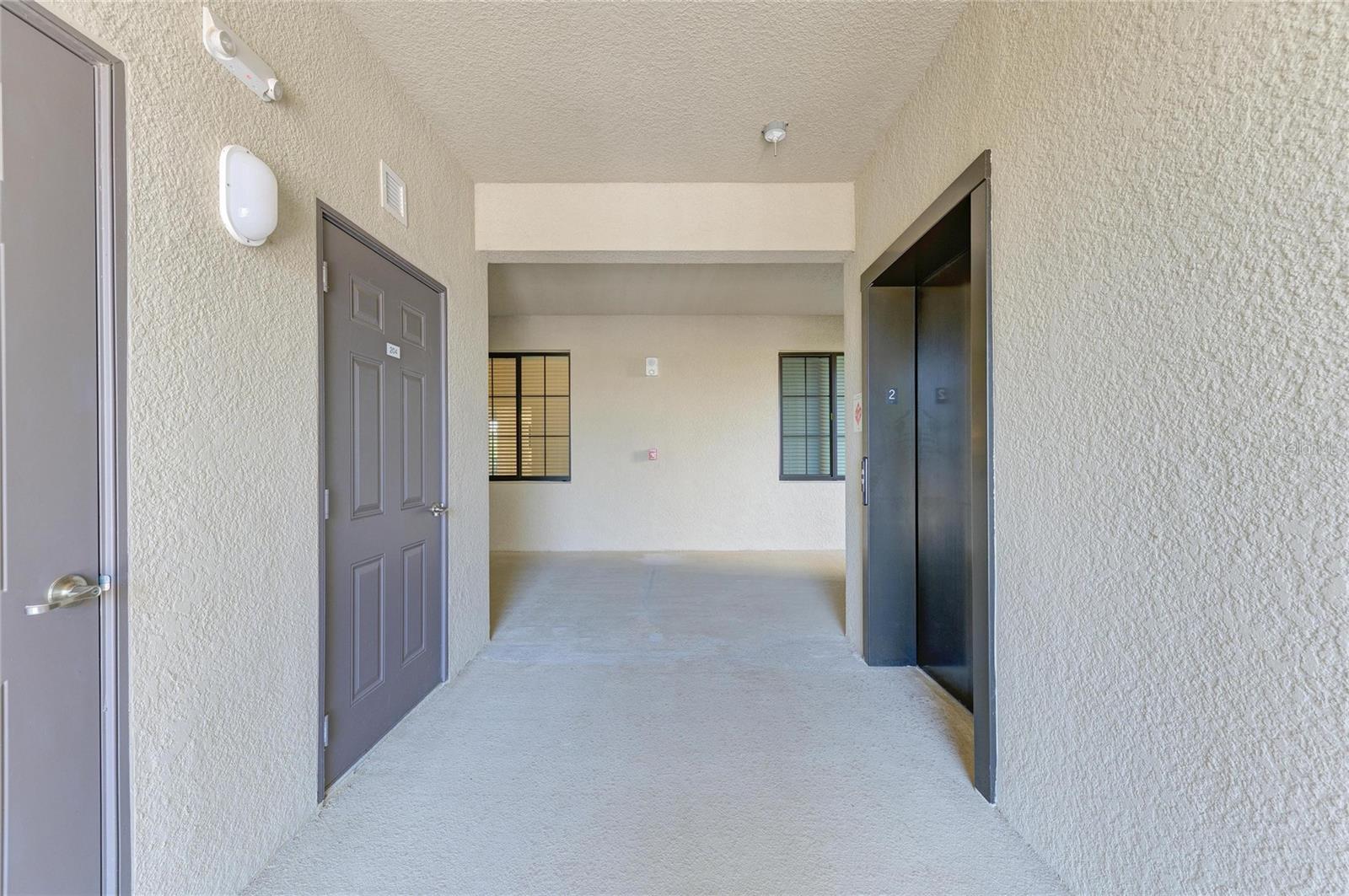 18114 GAWTHROP DR #204, BRADENTON, FL, 34211