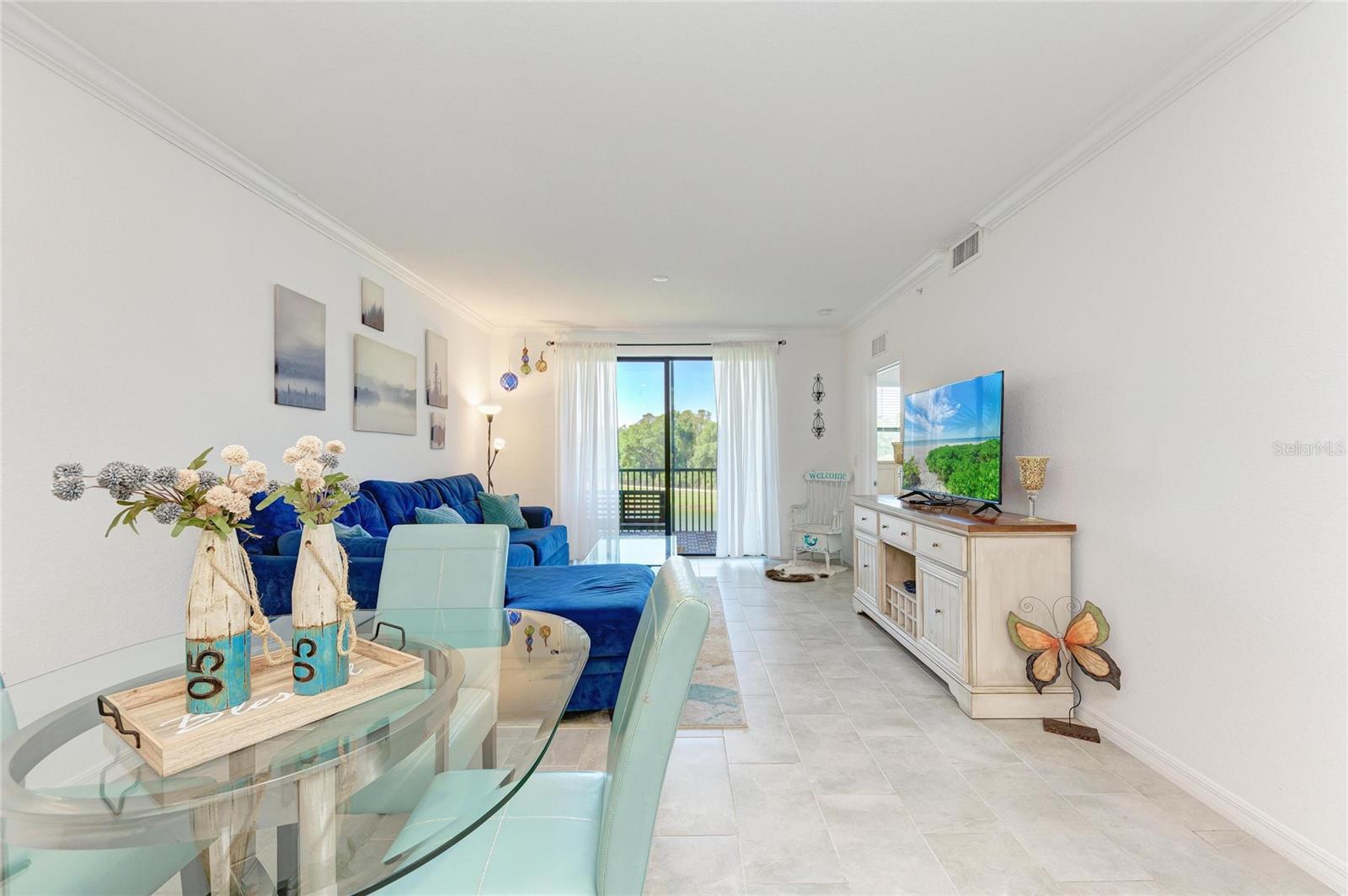 18114 GAWTHROP DR #204, BRADENTON, FL, 34211