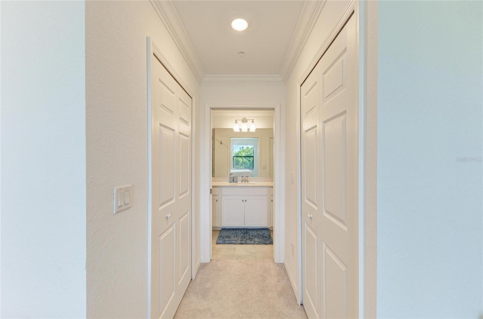 18114 GAWTHROP DR #204, BRADENTON, FL, 34211