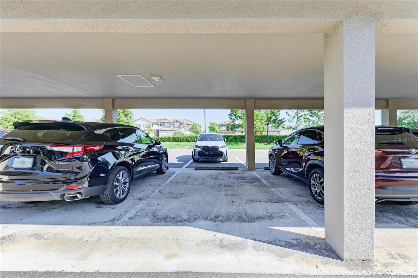 18114 GAWTHROP DR #204, BRADENTON, FL, 34211