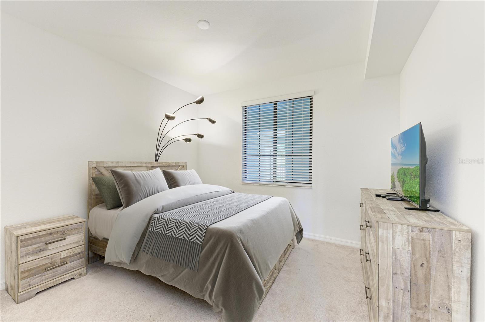 18114 GAWTHROP DR #204, BRADENTON, FL, 34211