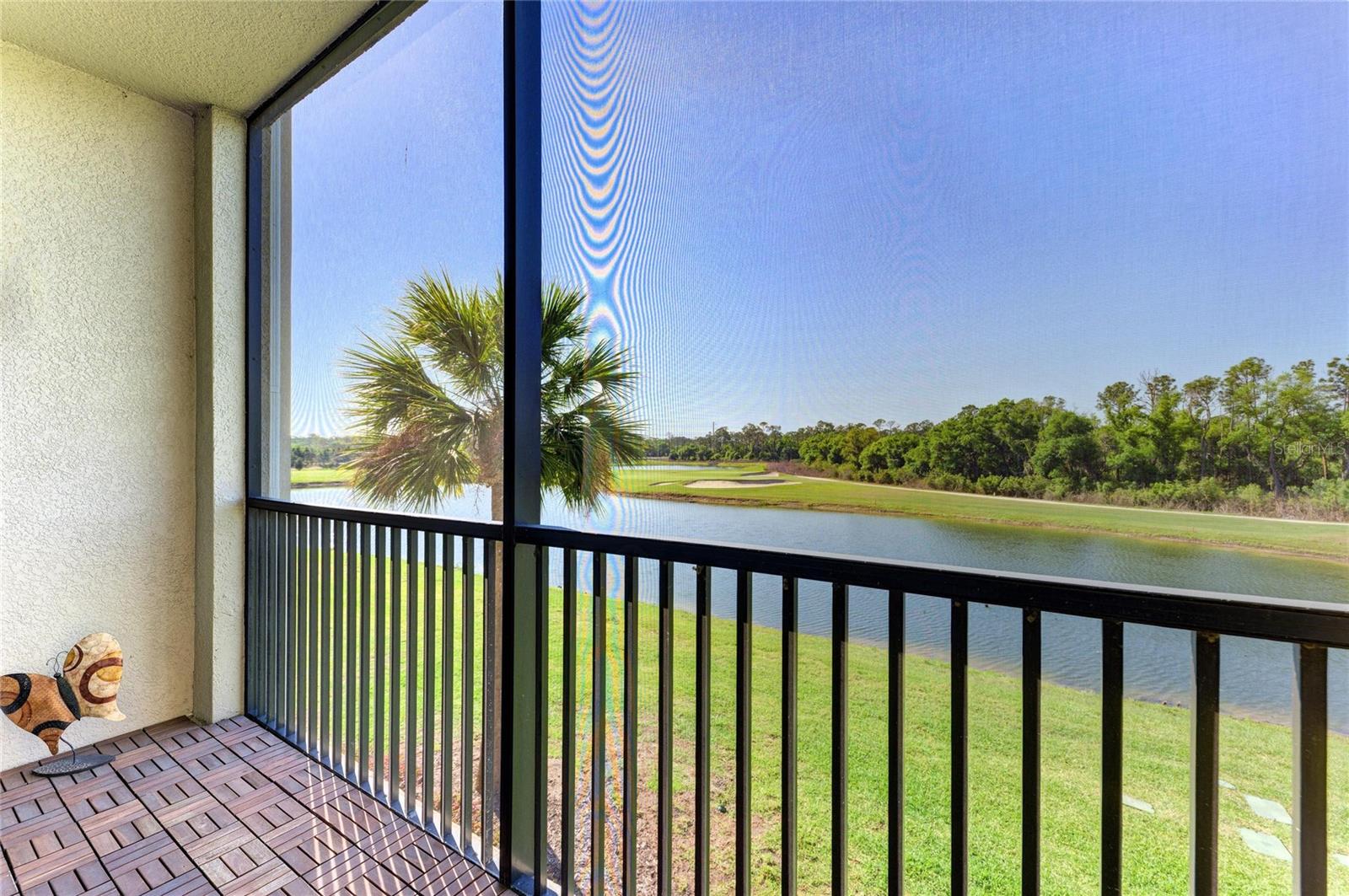 18114 GAWTHROP DR #204, BRADENTON, FL, 34211