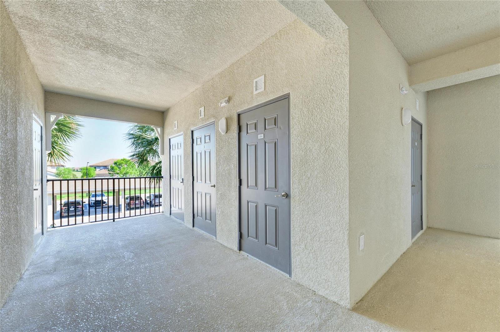 18114 GAWTHROP DR #204, BRADENTON, FL, 34211