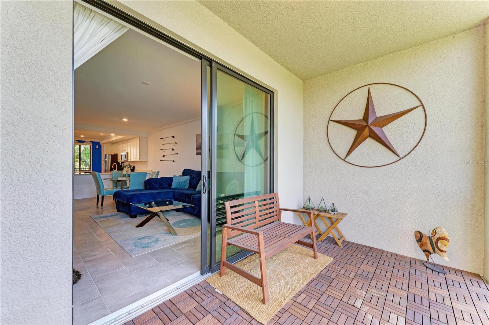 18114 GAWTHROP DR #204, BRADENTON, FL, 34211