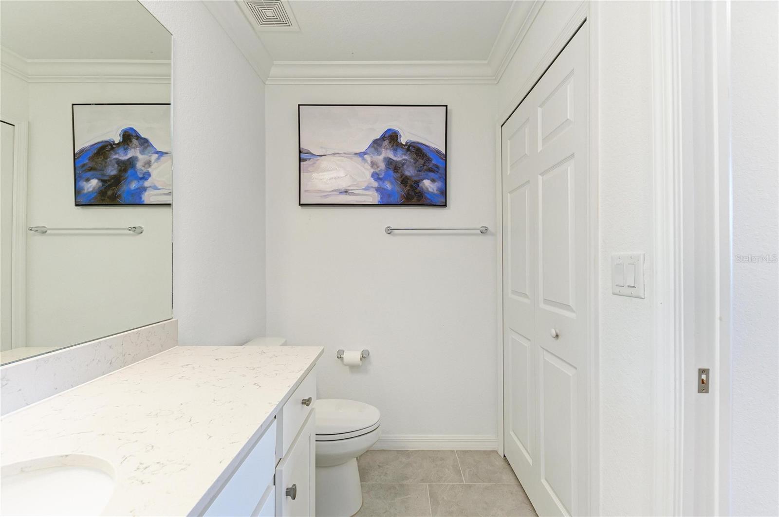 18114 GAWTHROP DR #204, BRADENTON, FL, 34211