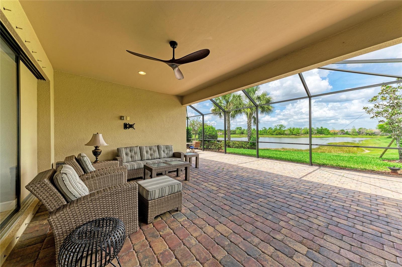 16915 LOUDON PL, BRADENTON, FL, 34202