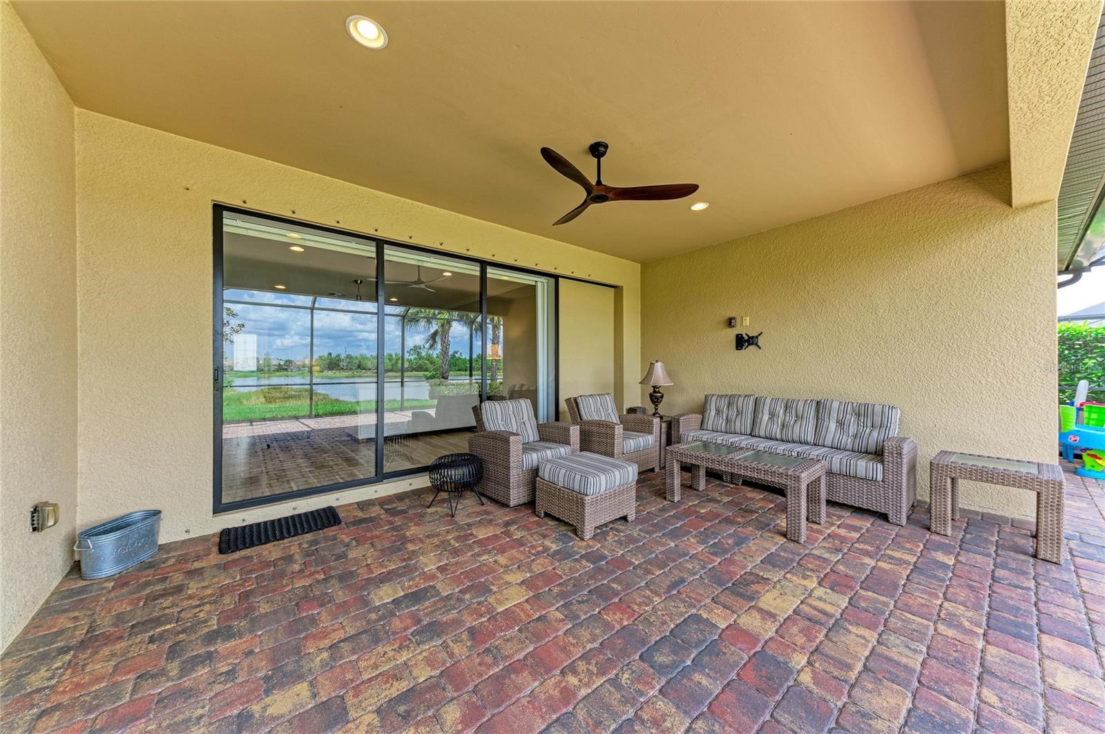16915 LOUDON PL, BRADENTON, FL, 34202