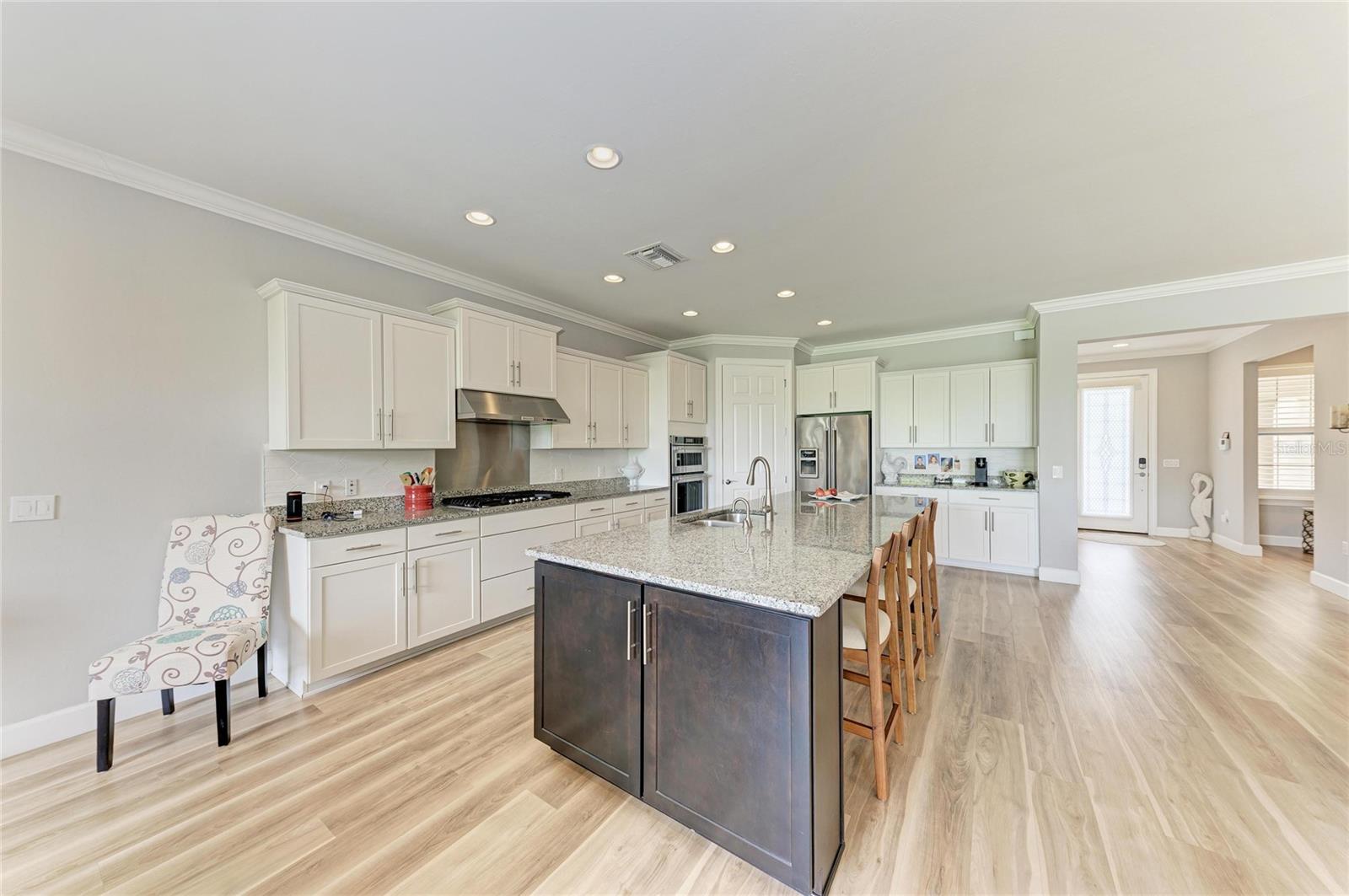 16915 LOUDON PL, BRADENTON, FL, 34202