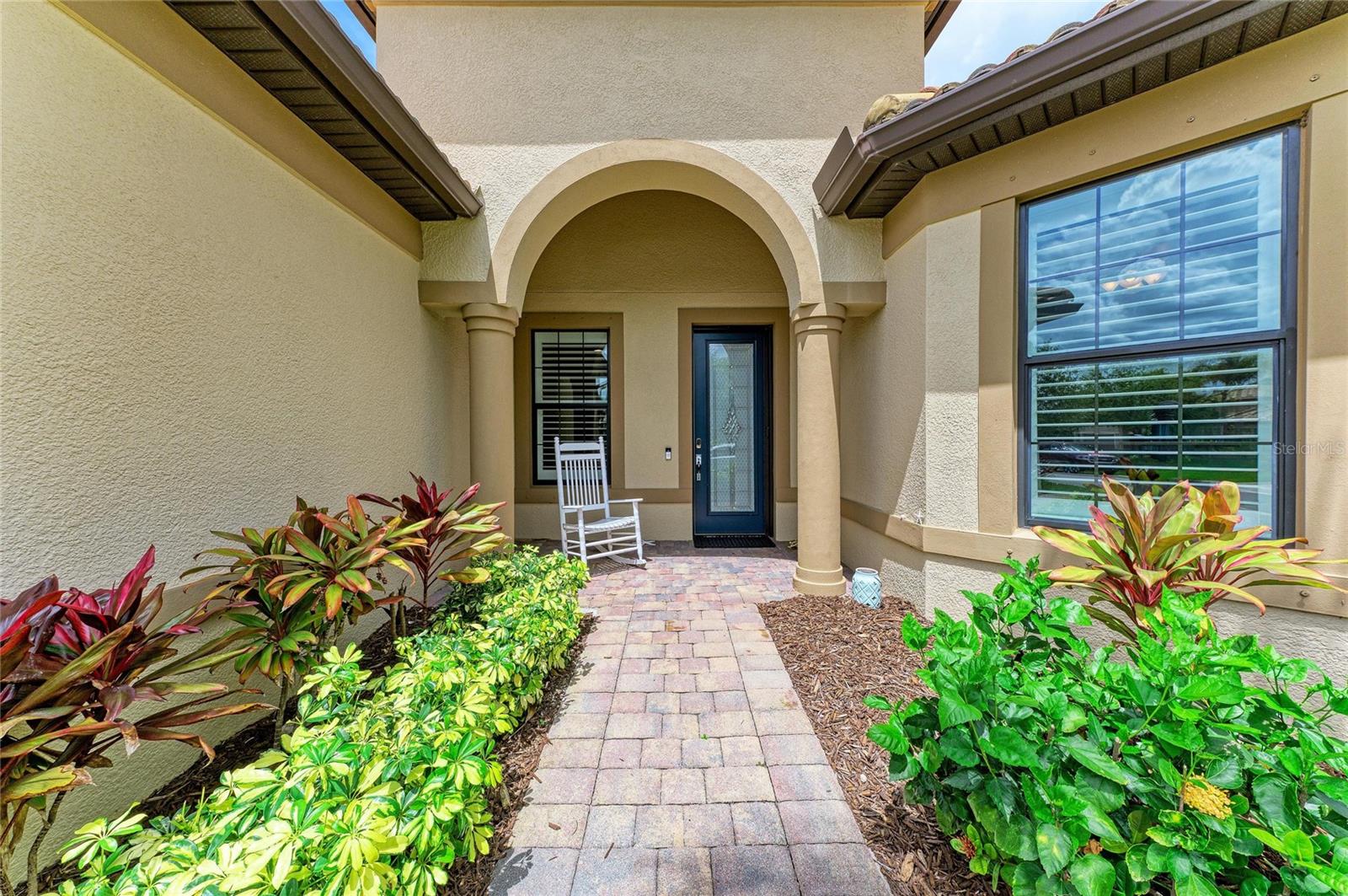 16915 LOUDON PL, BRADENTON, FL, 34202