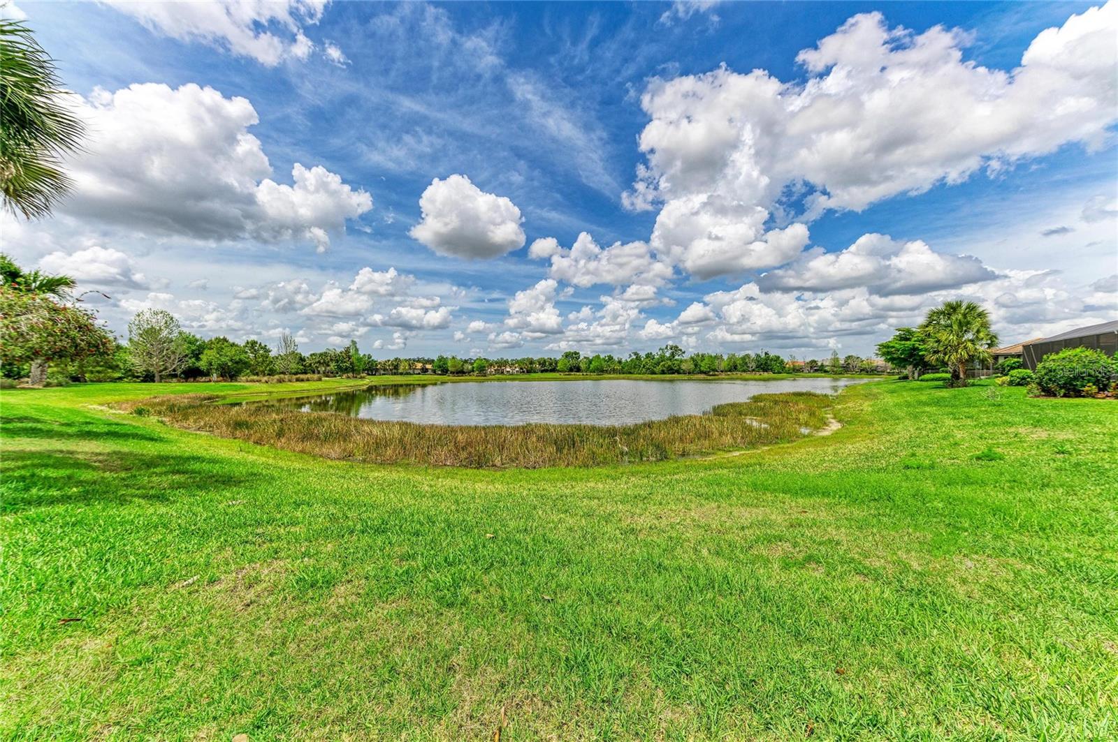 16915 LOUDON PL, BRADENTON, FL, 34202