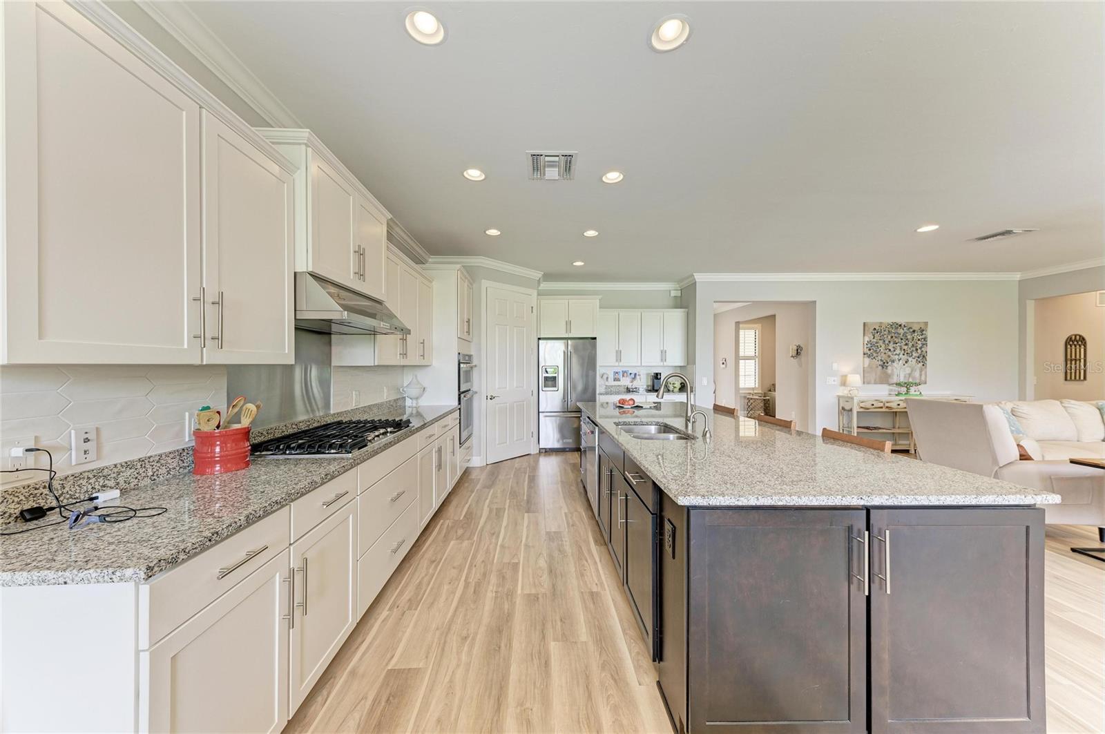 16915 LOUDON PL, BRADENTON, FL, 34202