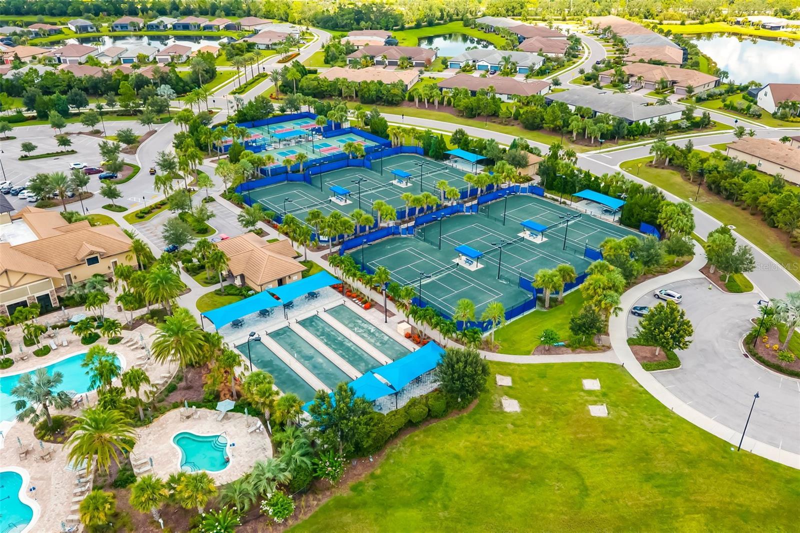16915 LOUDON PL, BRADENTON, FL, 34202