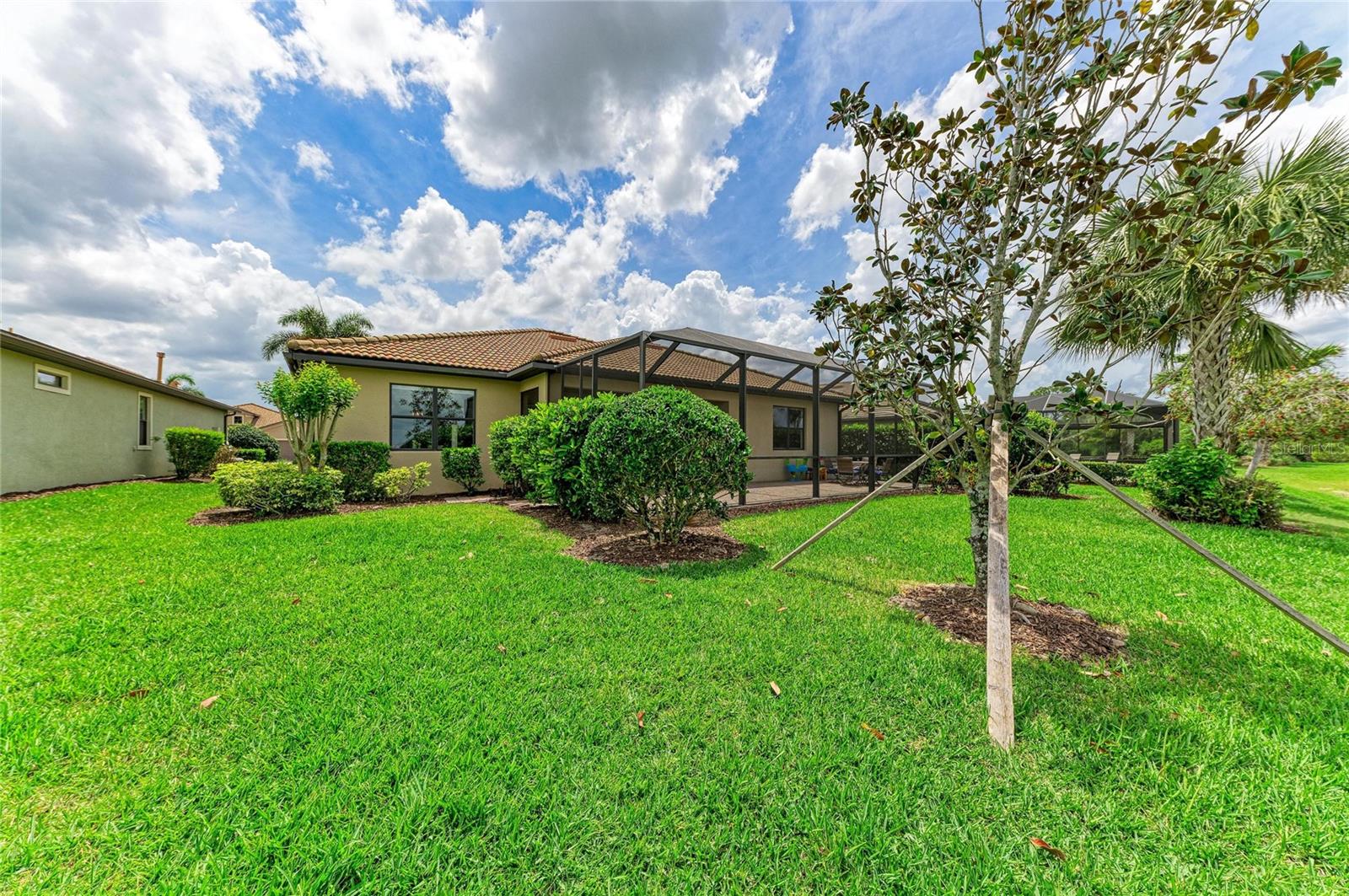 16915 LOUDON PL, BRADENTON, FL, 34202