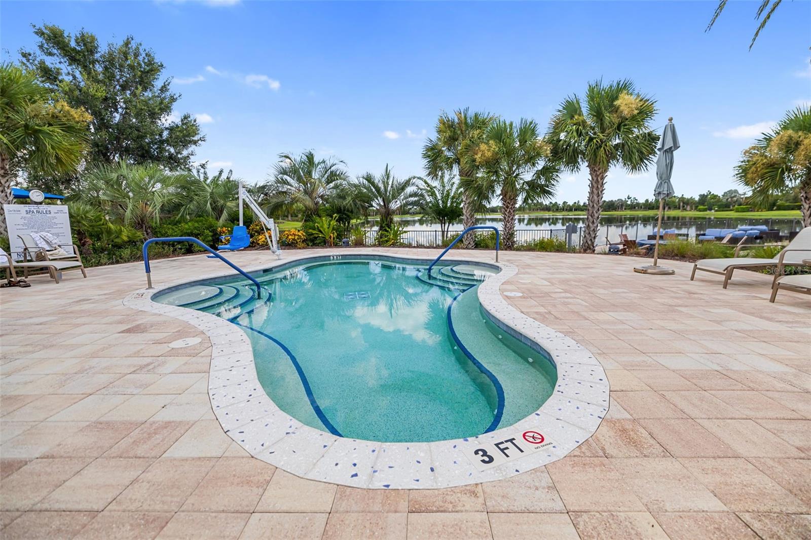 16915 LOUDON PL, BRADENTON, FL, 34202