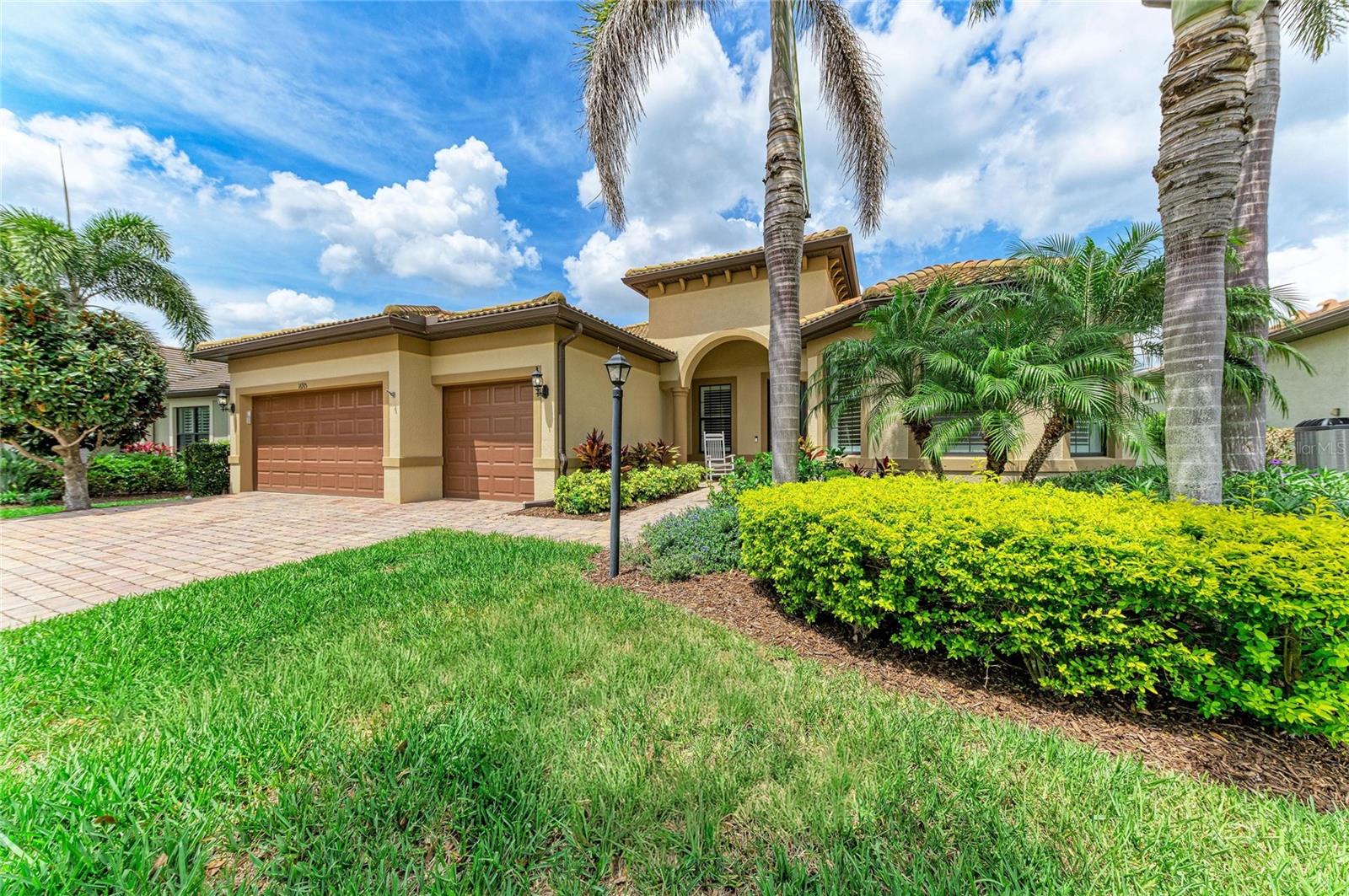 16915 LOUDON PL, BRADENTON, FL, 34202