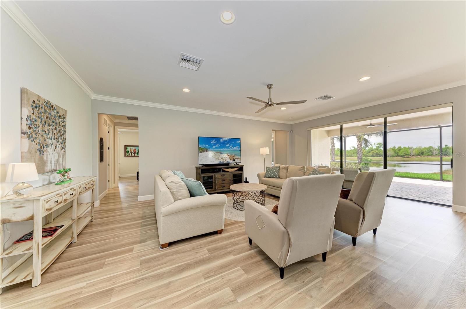 16915 LOUDON PL, BRADENTON, FL, 34202