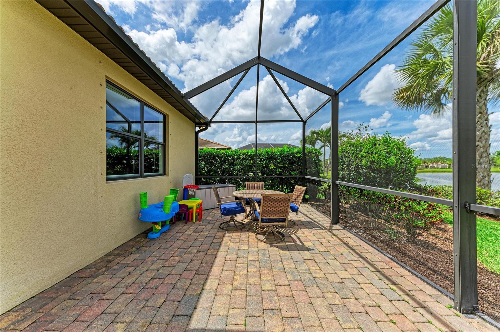 16915 LOUDON PL, BRADENTON, FL, 34202