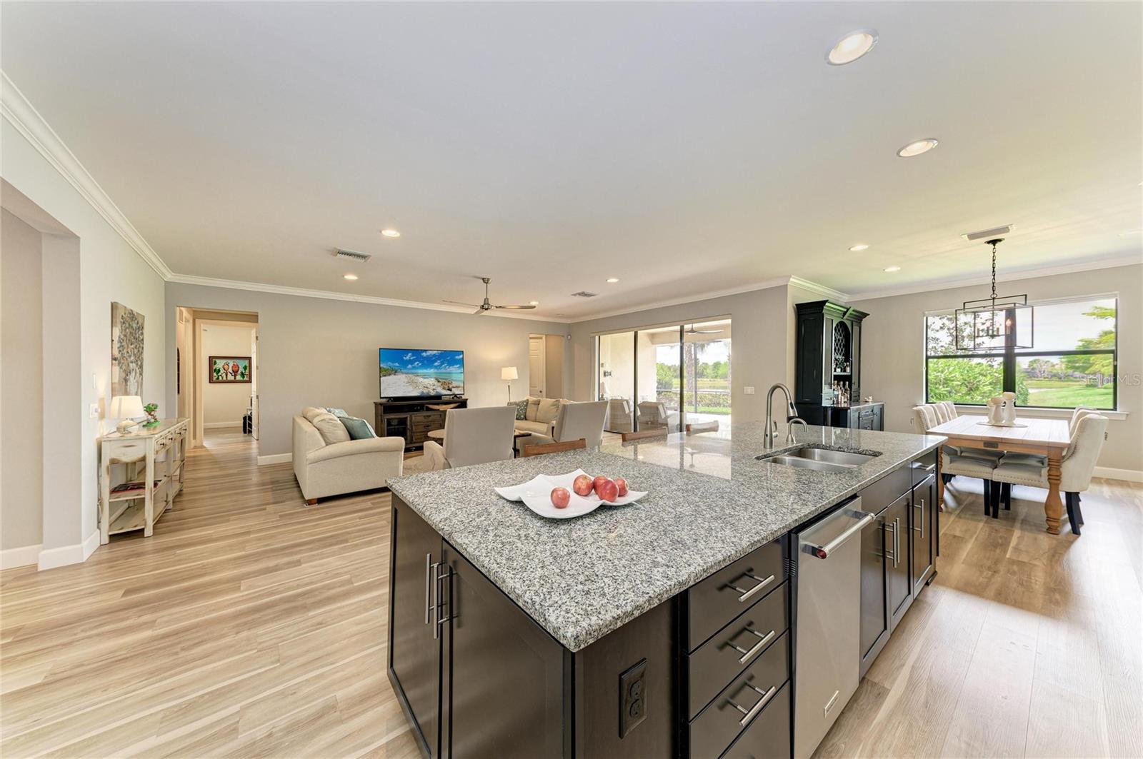 16915 LOUDON PL, BRADENTON, FL, 34202