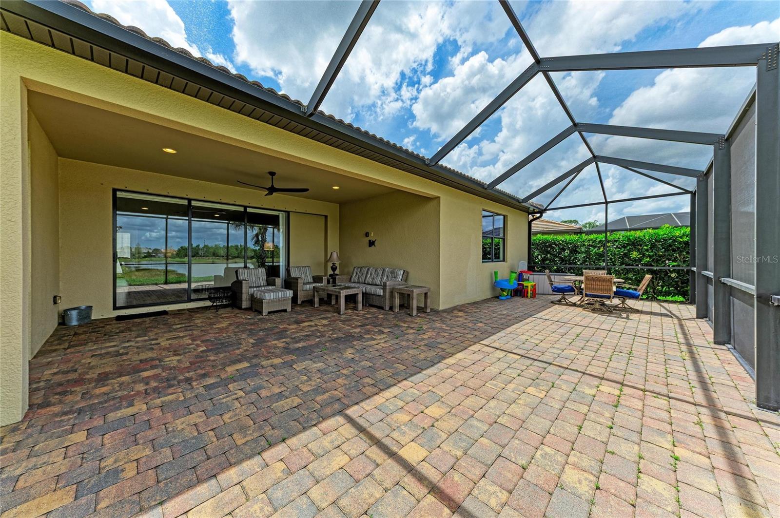 16915 LOUDON PL, BRADENTON, FL, 34202