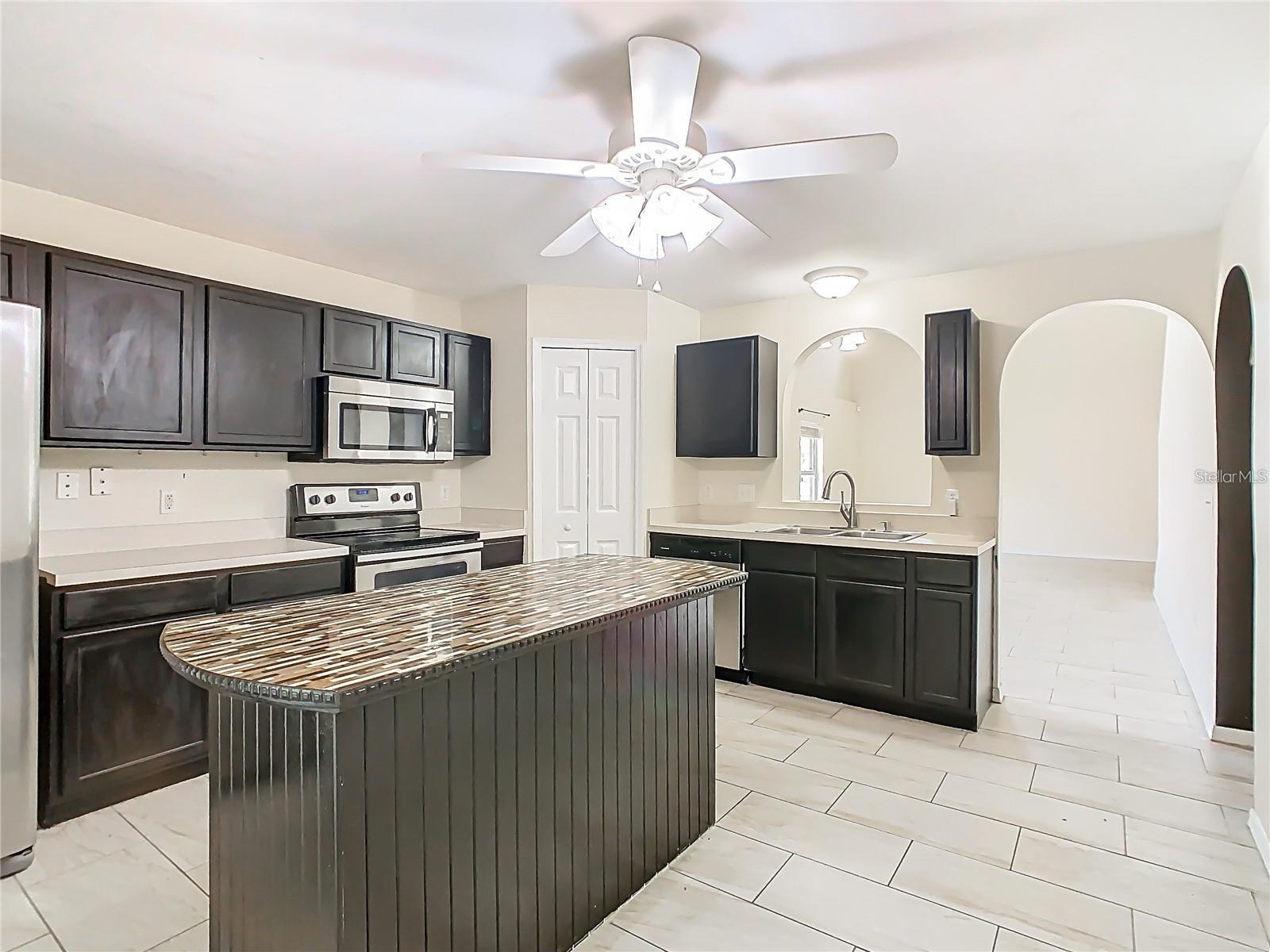 3952 WARBLER DR, WINTER HAVEN, FL, 33880