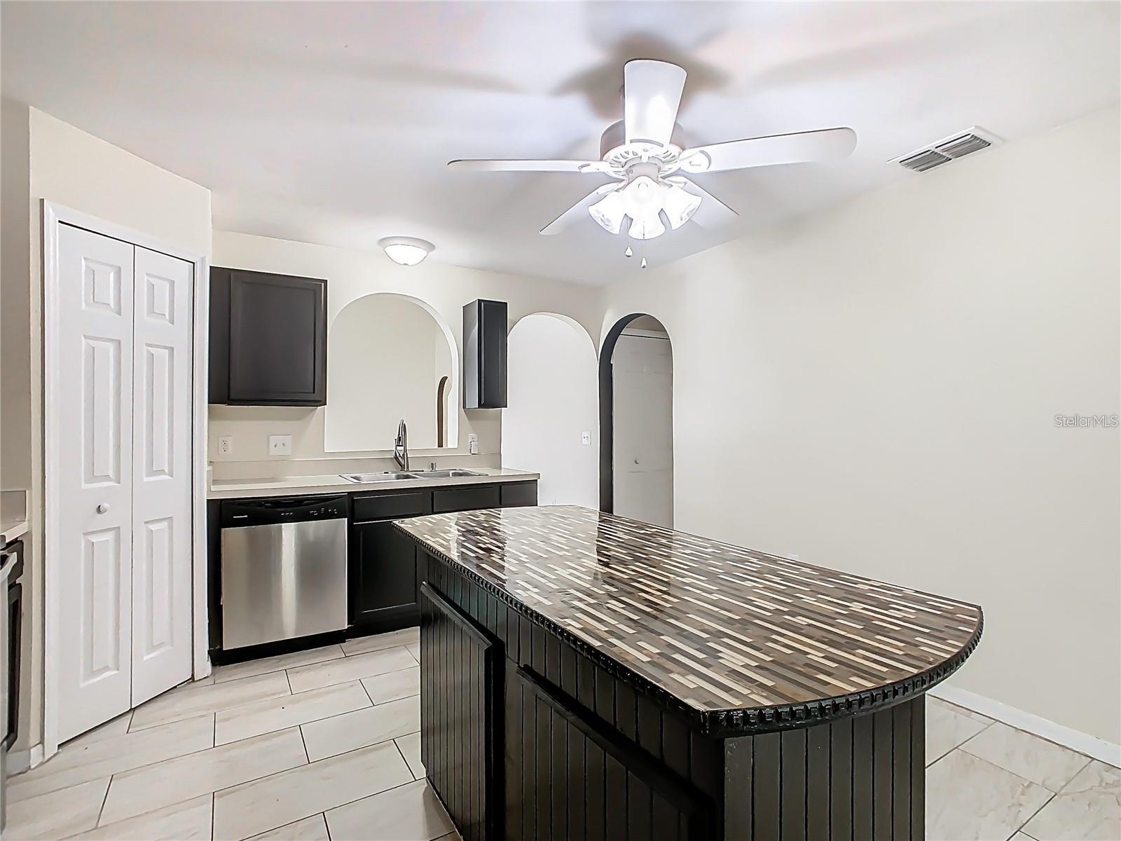 3952 WARBLER DR, WINTER HAVEN, FL, 33880