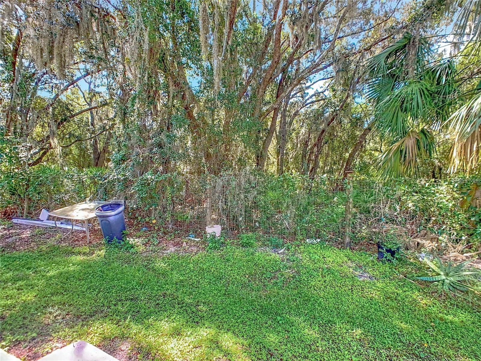3952 WARBLER DR, WINTER HAVEN, FL, 33880