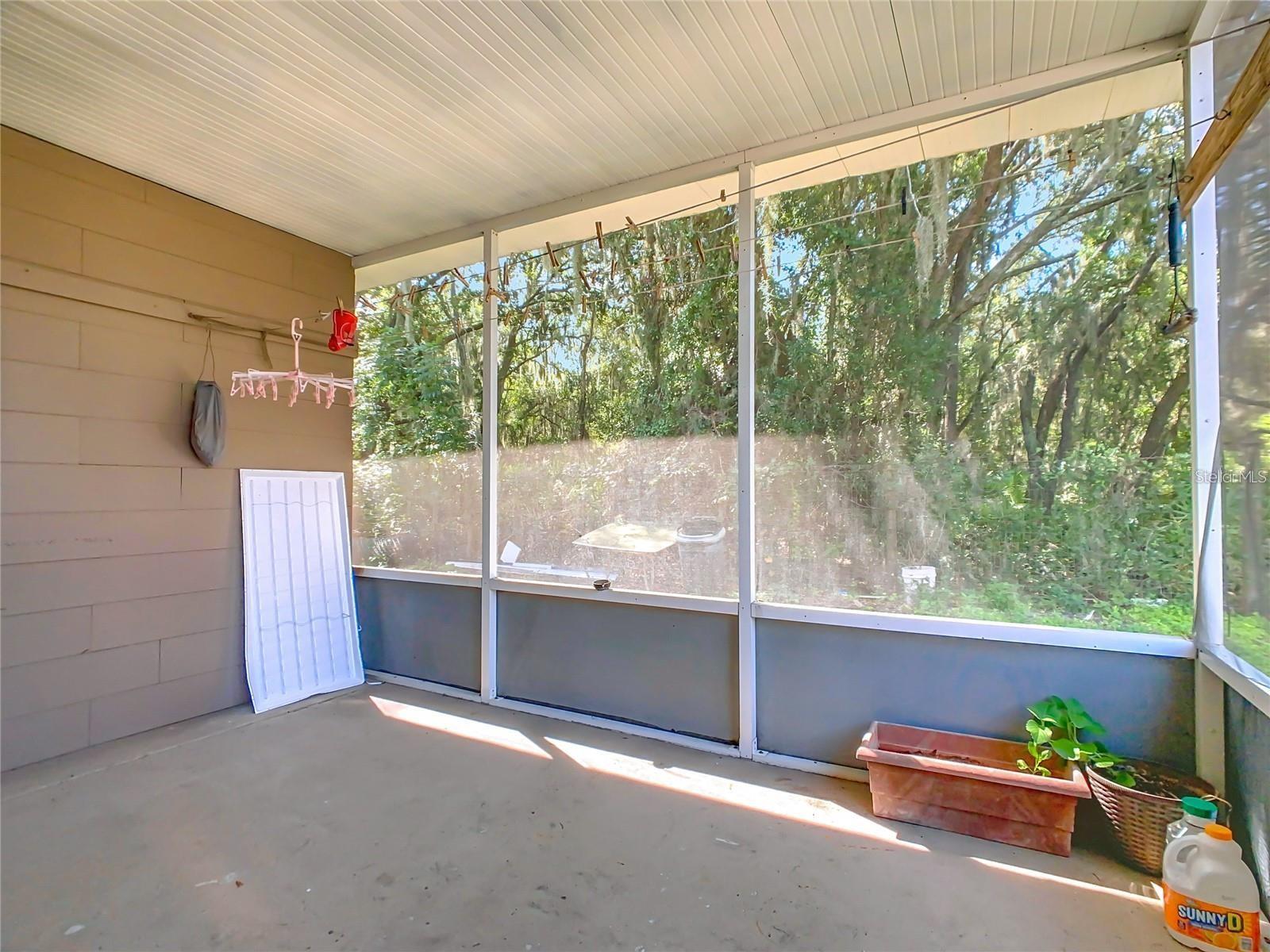 3952 WARBLER DR, WINTER HAVEN, FL, 33880