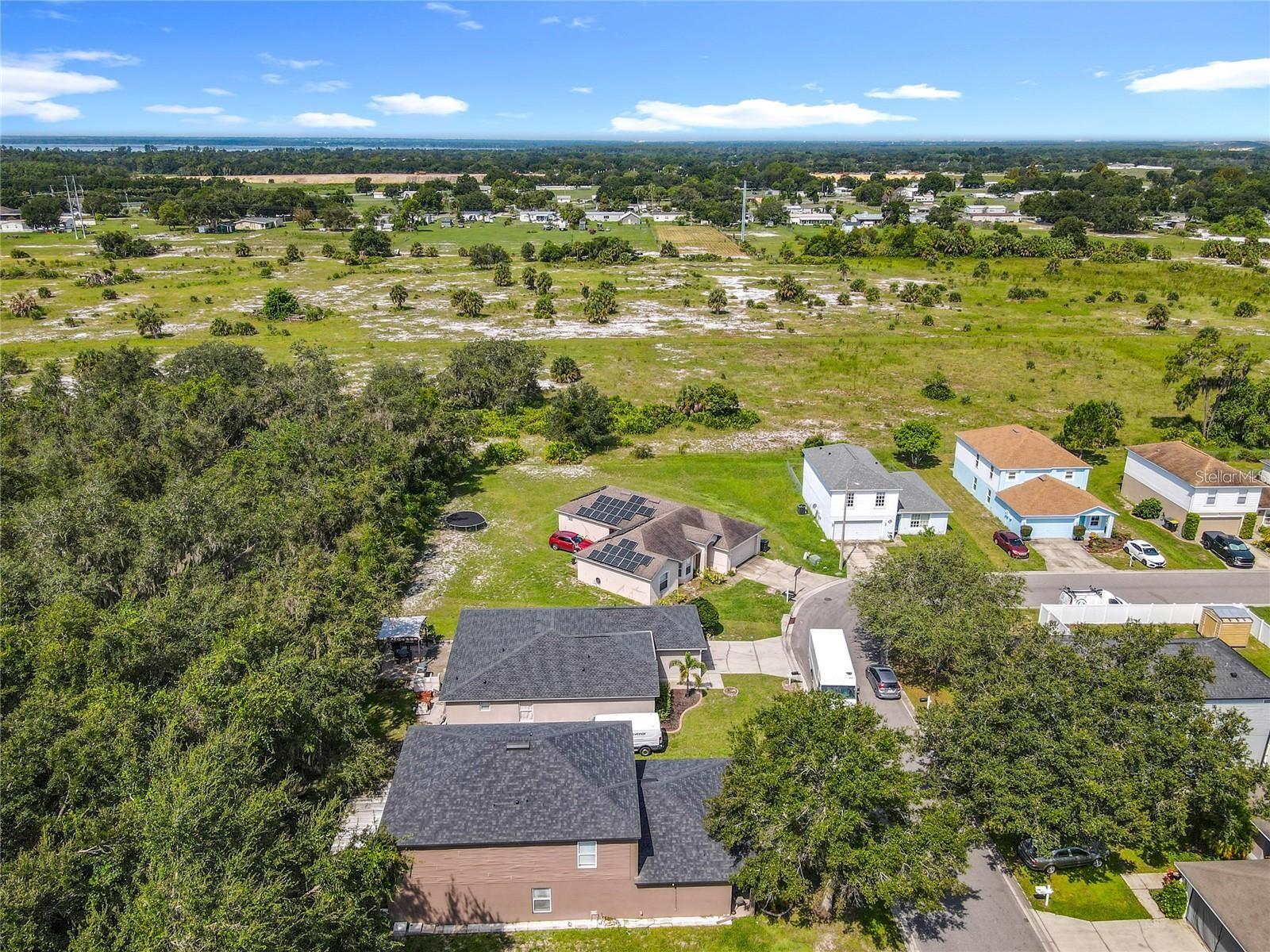 3952 WARBLER DR, WINTER HAVEN, FL, 33880