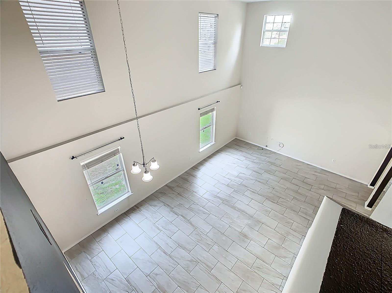 3952 WARBLER DR, WINTER HAVEN, FL, 33880