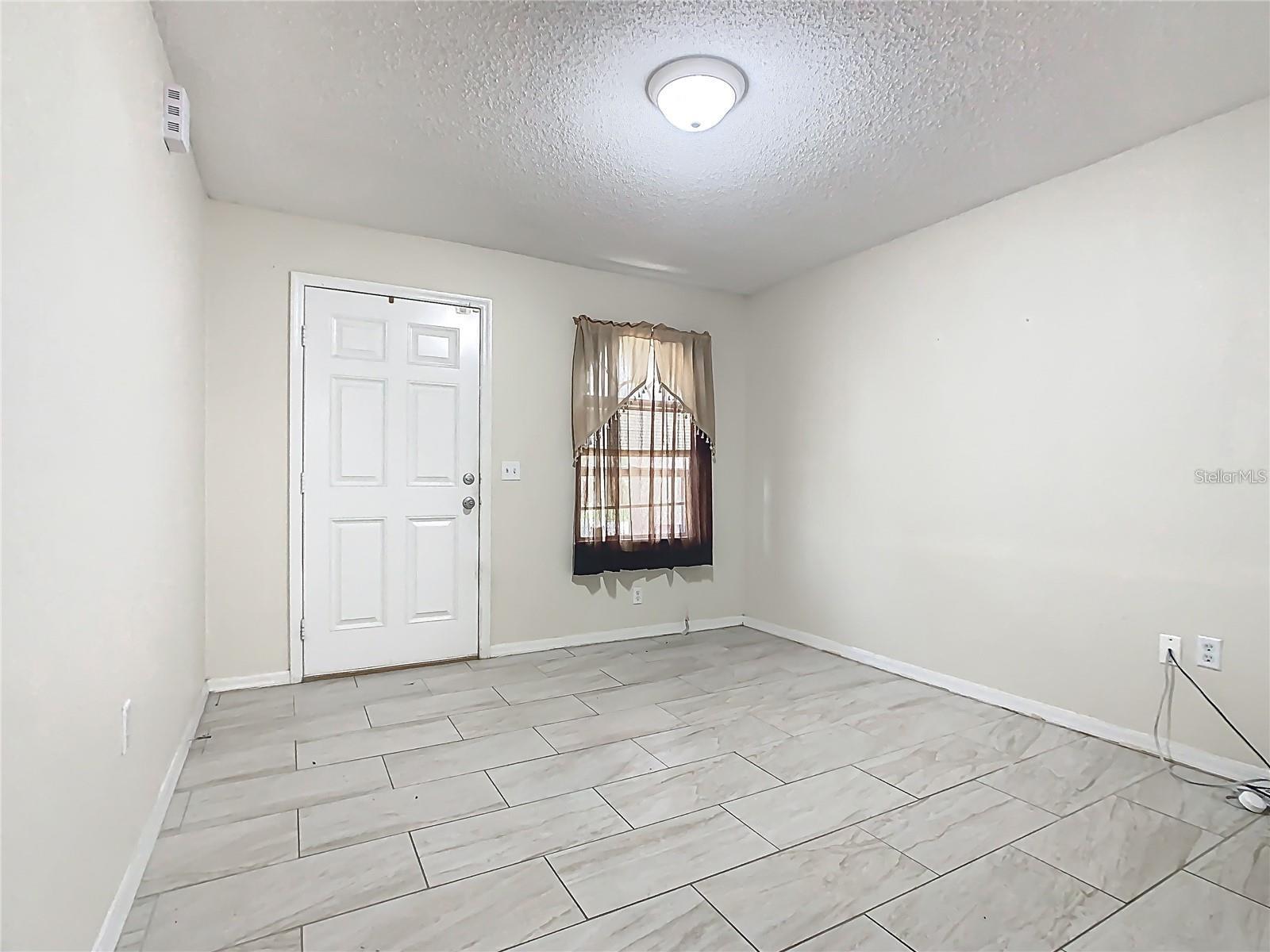 3952 WARBLER DR, WINTER HAVEN, FL, 33880