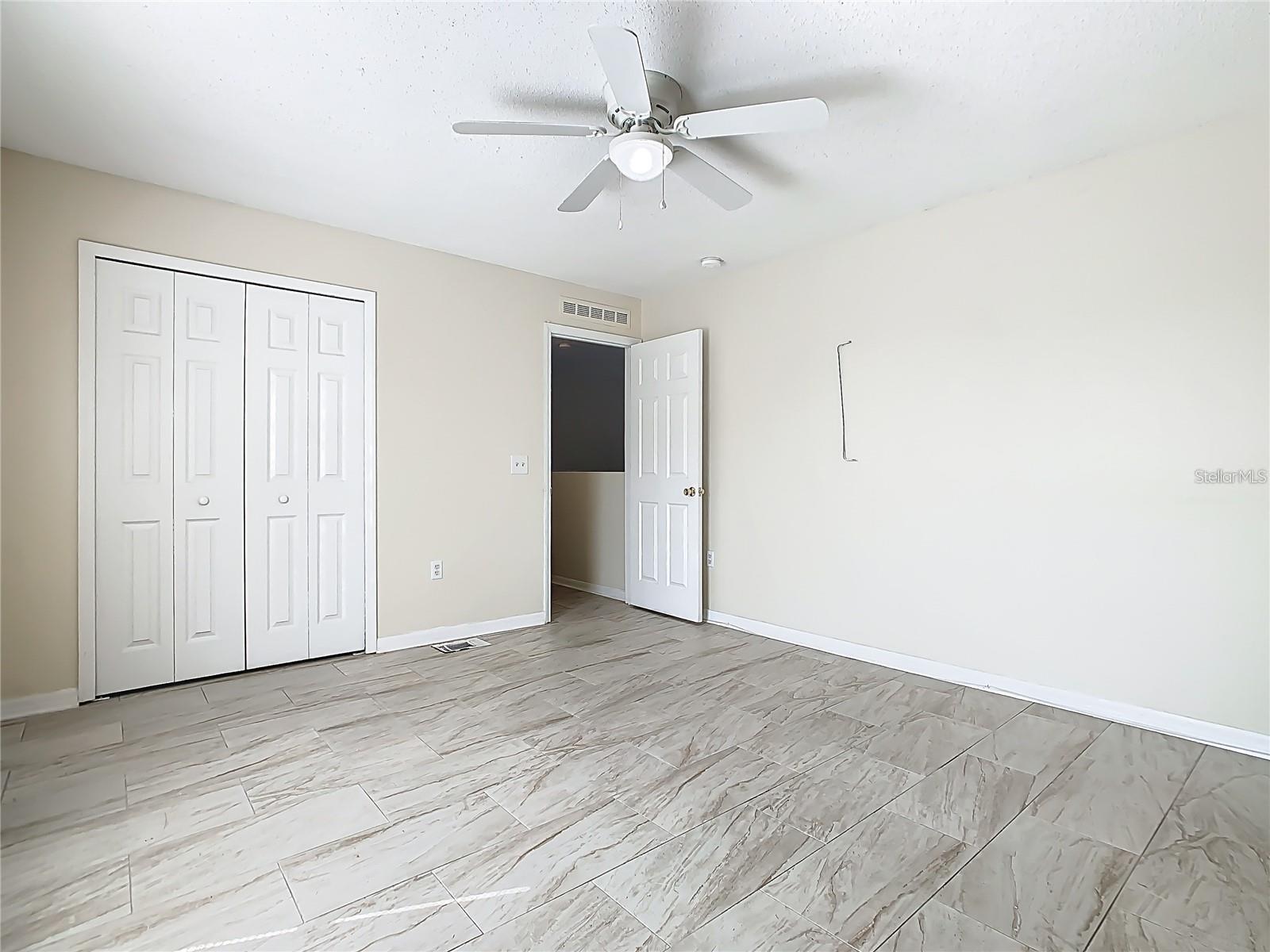 3952 WARBLER DR, WINTER HAVEN, FL, 33880
