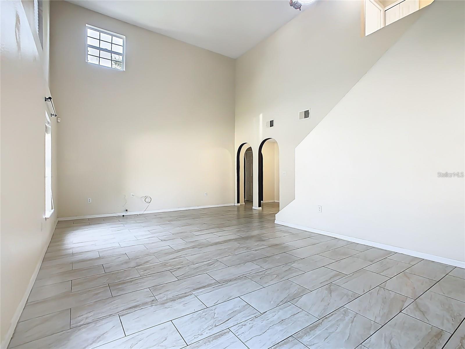 3952 WARBLER DR, WINTER HAVEN, FL, 33880