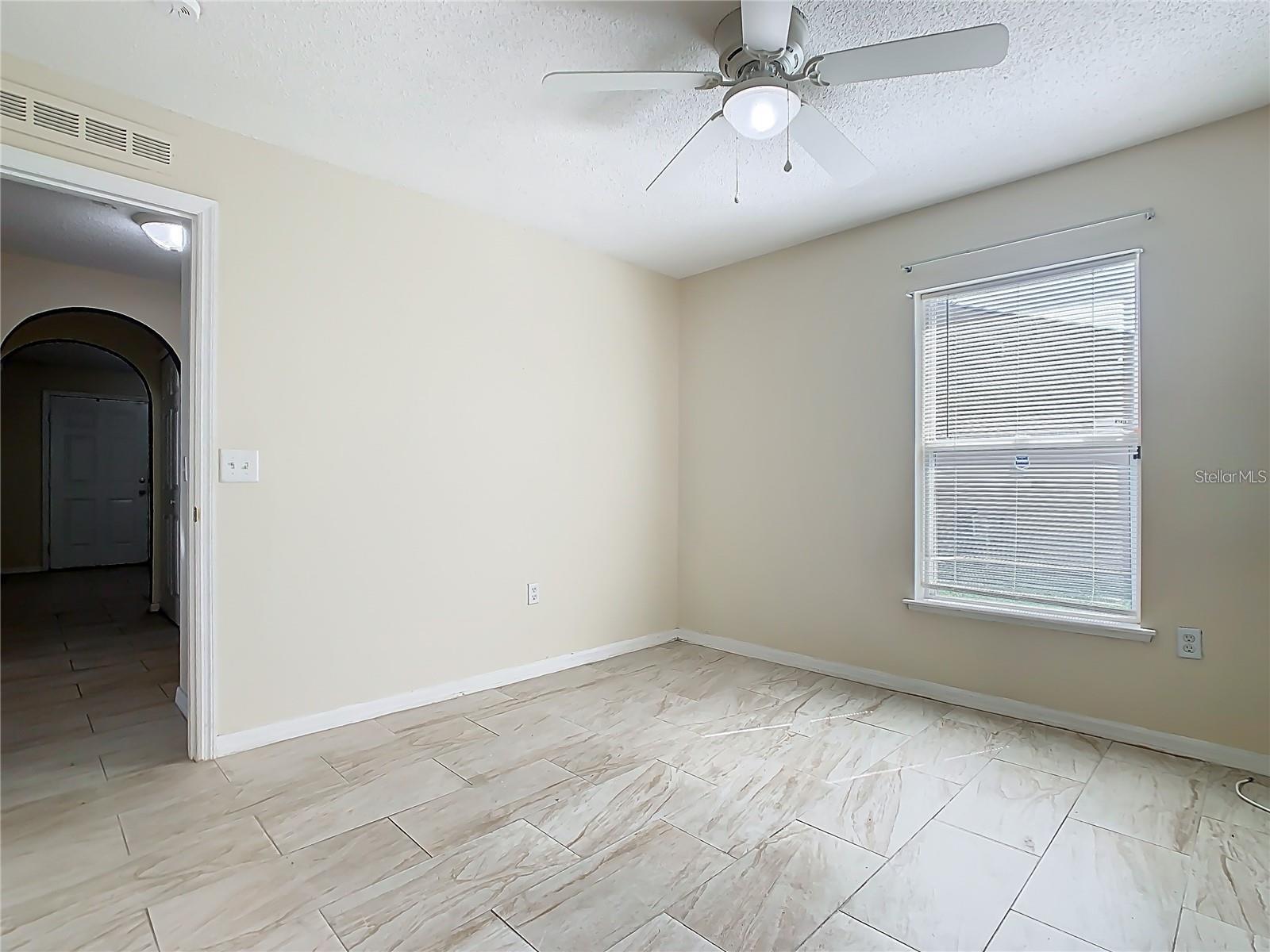3952 WARBLER DR, WINTER HAVEN, FL, 33880