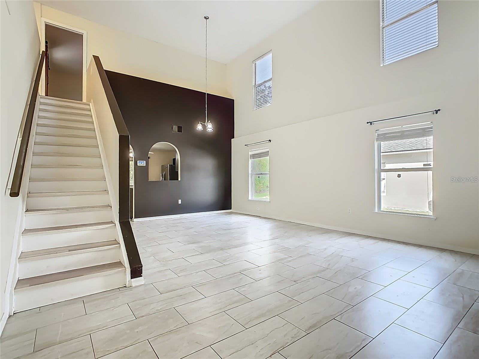 3952 WARBLER DR, WINTER HAVEN, FL, 33880