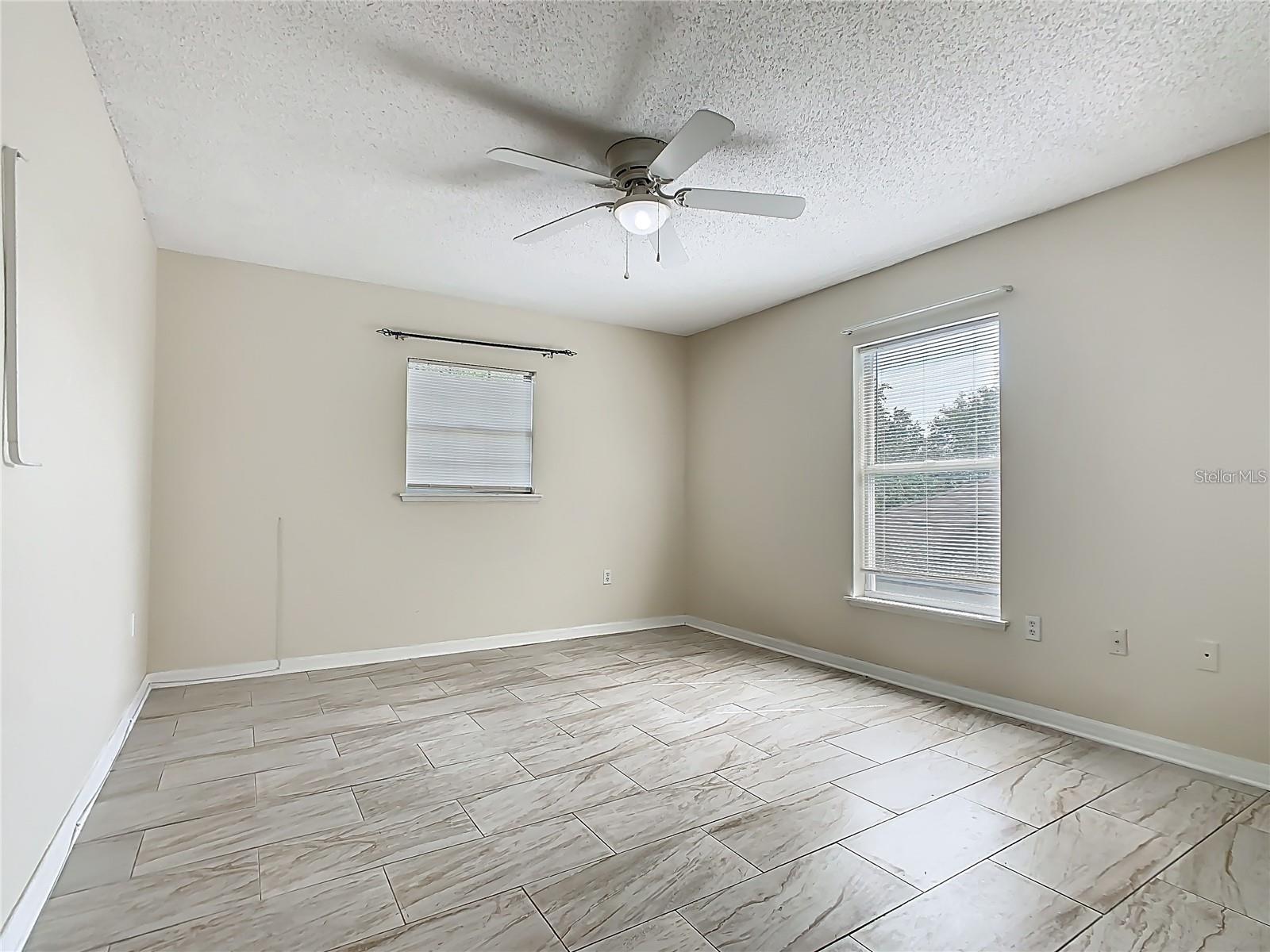 3952 WARBLER DR, WINTER HAVEN, FL, 33880