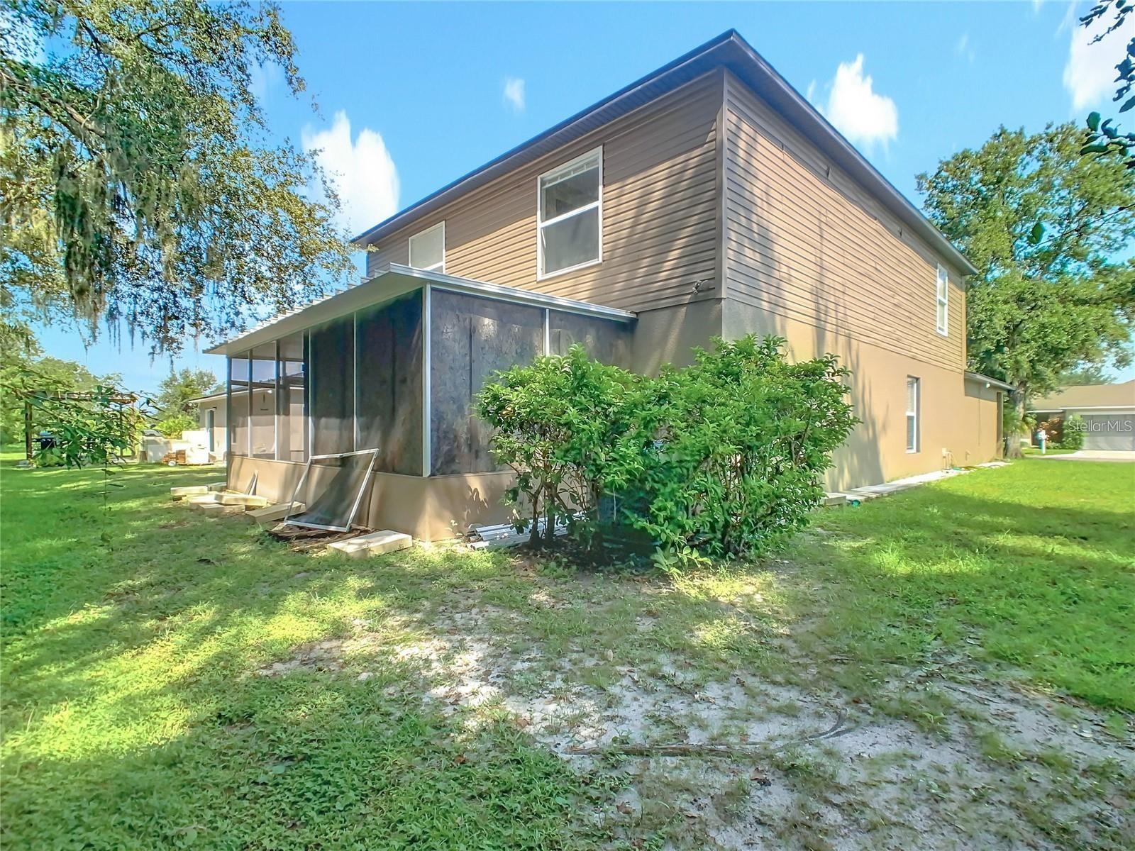 3952 WARBLER DR, WINTER HAVEN, FL, 33880