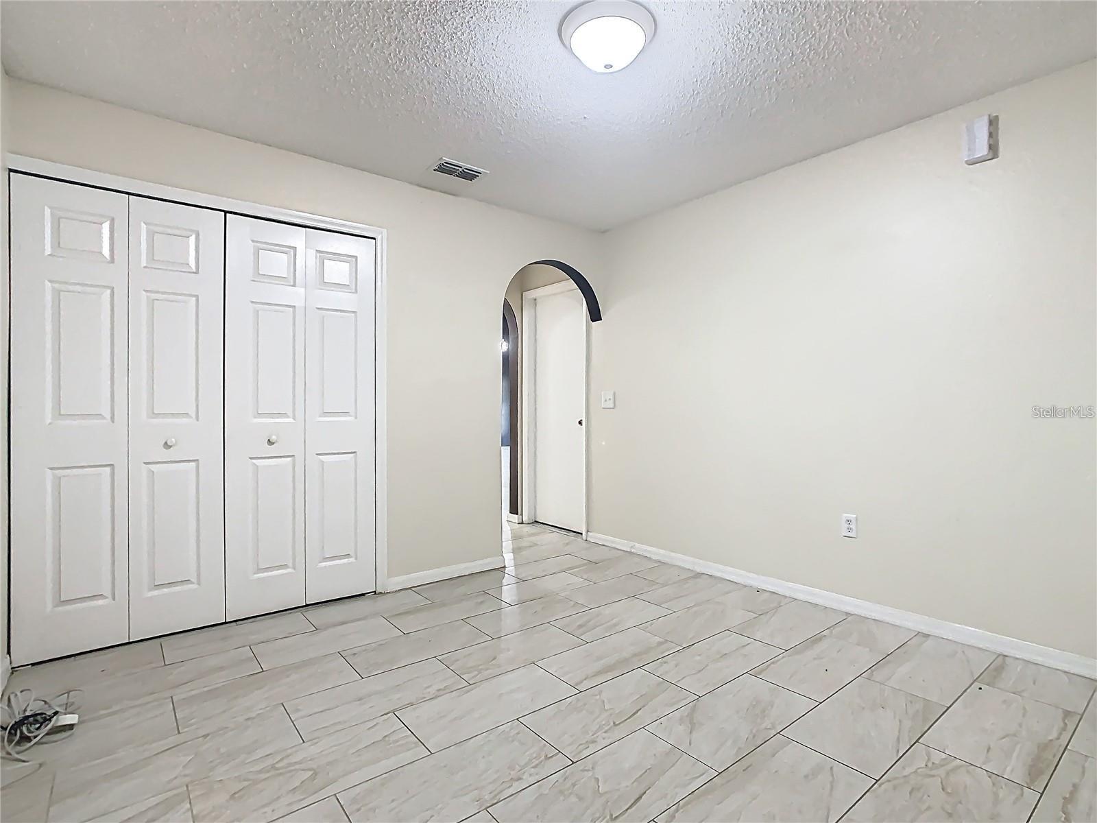 3952 WARBLER DR, WINTER HAVEN, FL, 33880