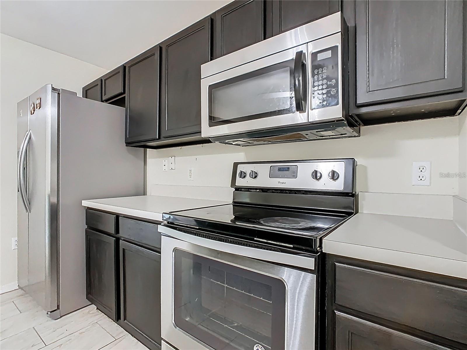 3952 WARBLER DR, WINTER HAVEN, FL, 33880