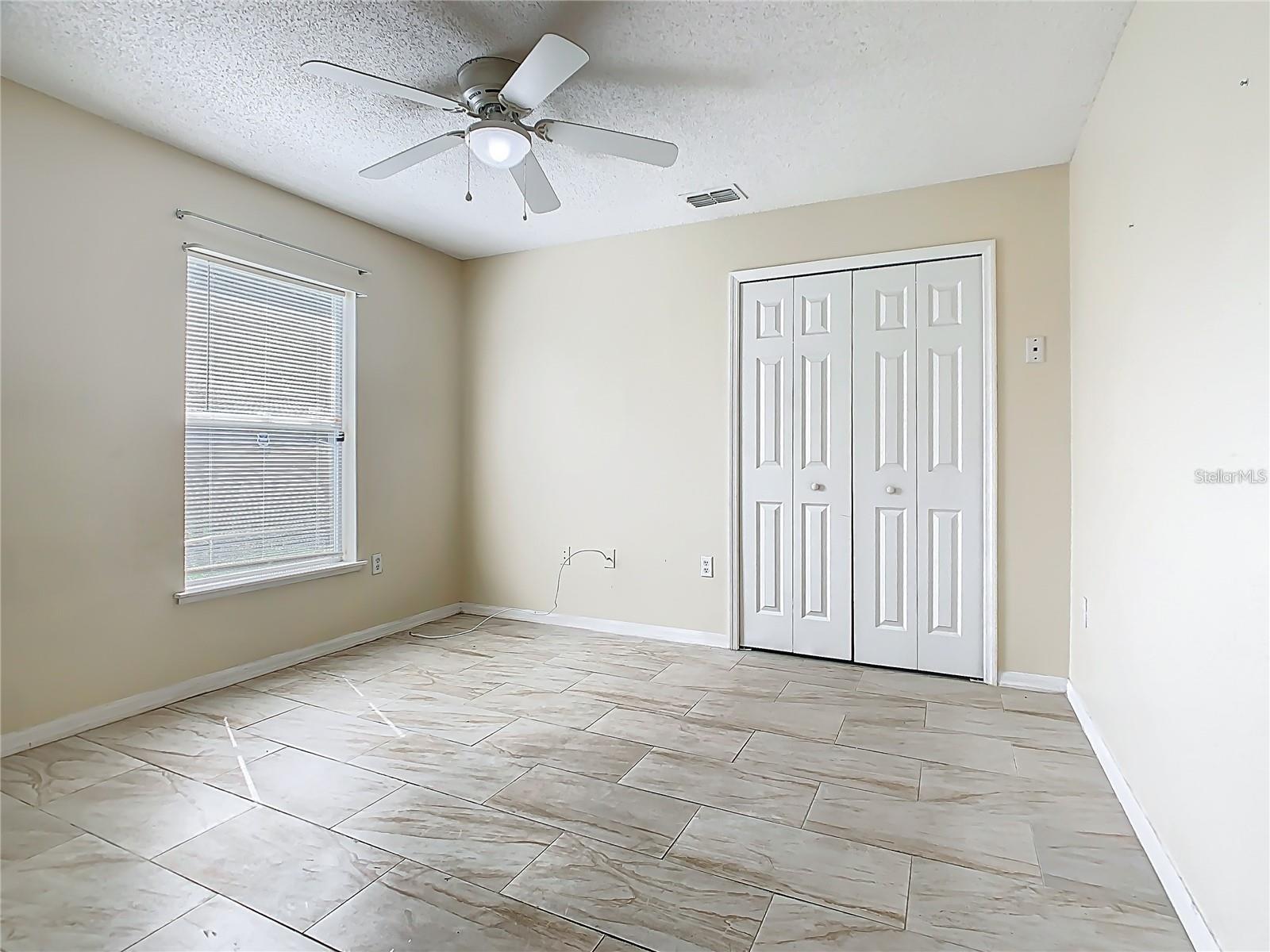 3952 WARBLER DR, WINTER HAVEN, FL, 33880