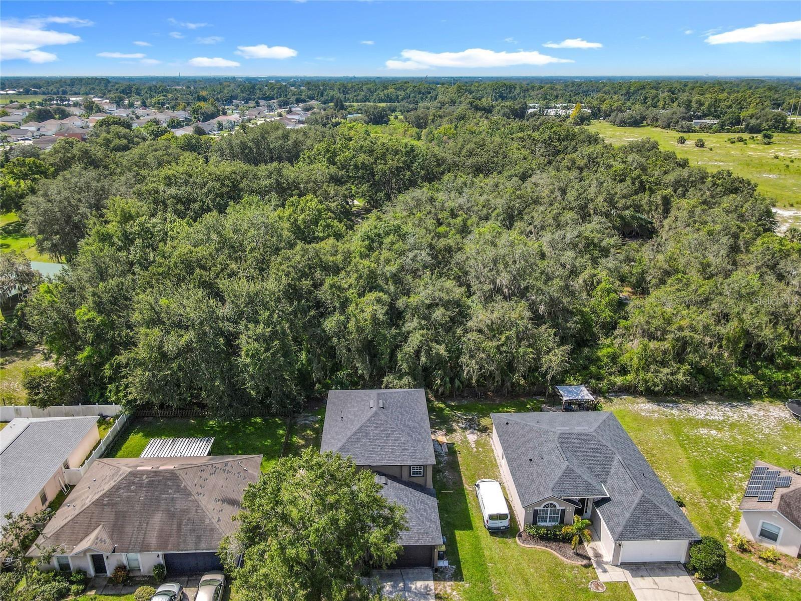 3952 WARBLER DR, WINTER HAVEN, FL, 33880