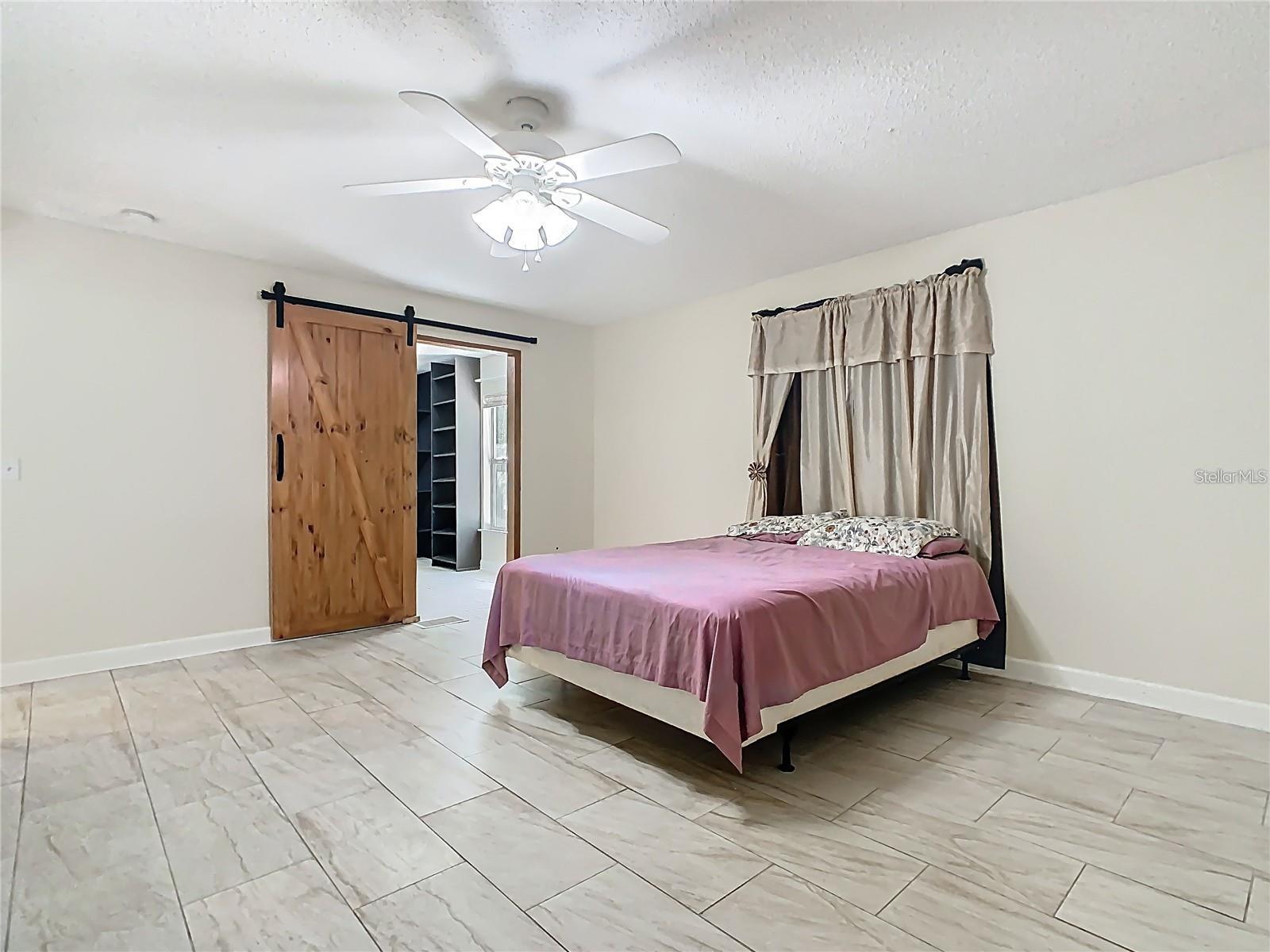 3952 WARBLER DR, WINTER HAVEN, FL, 33880
