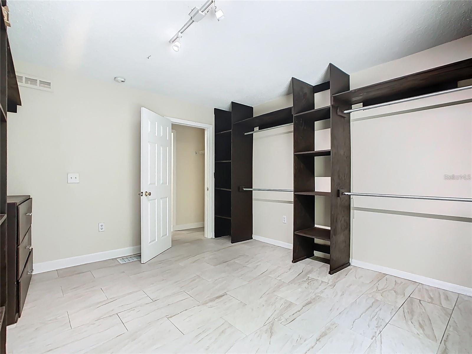 3952 WARBLER DR, WINTER HAVEN, FL, 33880