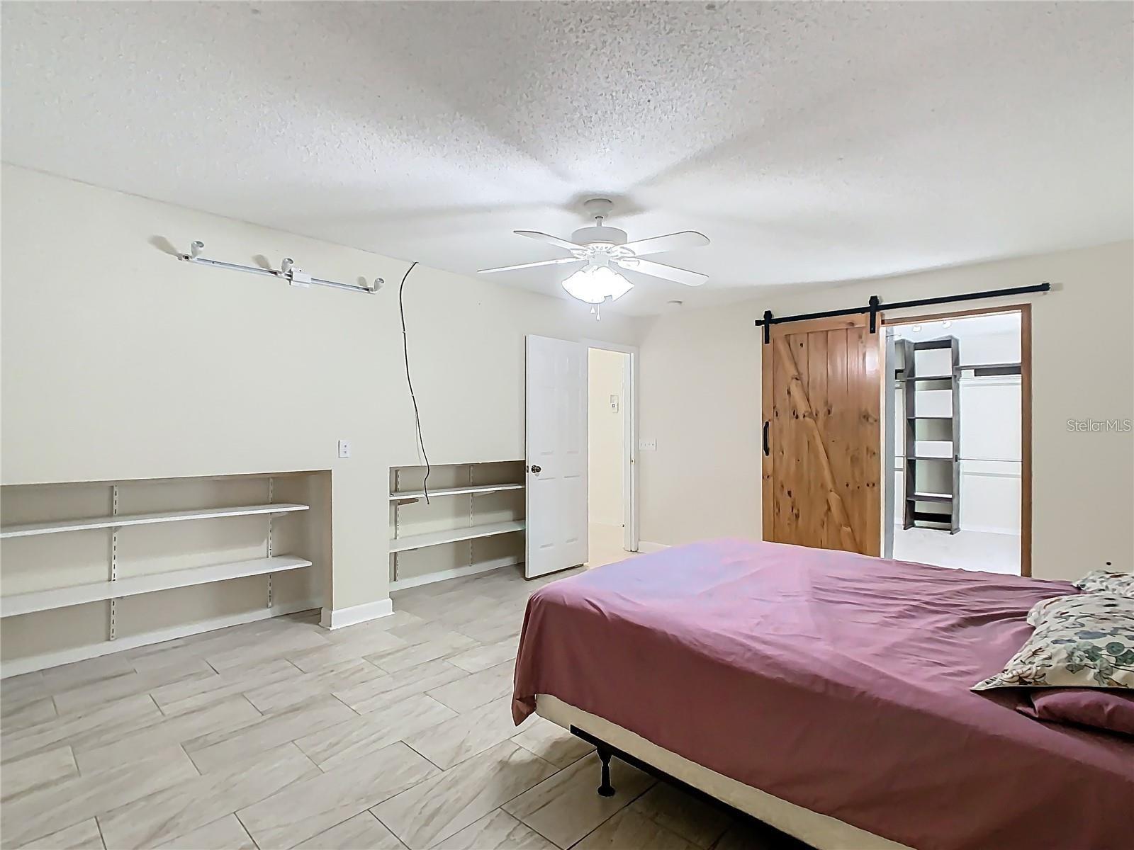 3952 WARBLER DR, WINTER HAVEN, FL, 33880