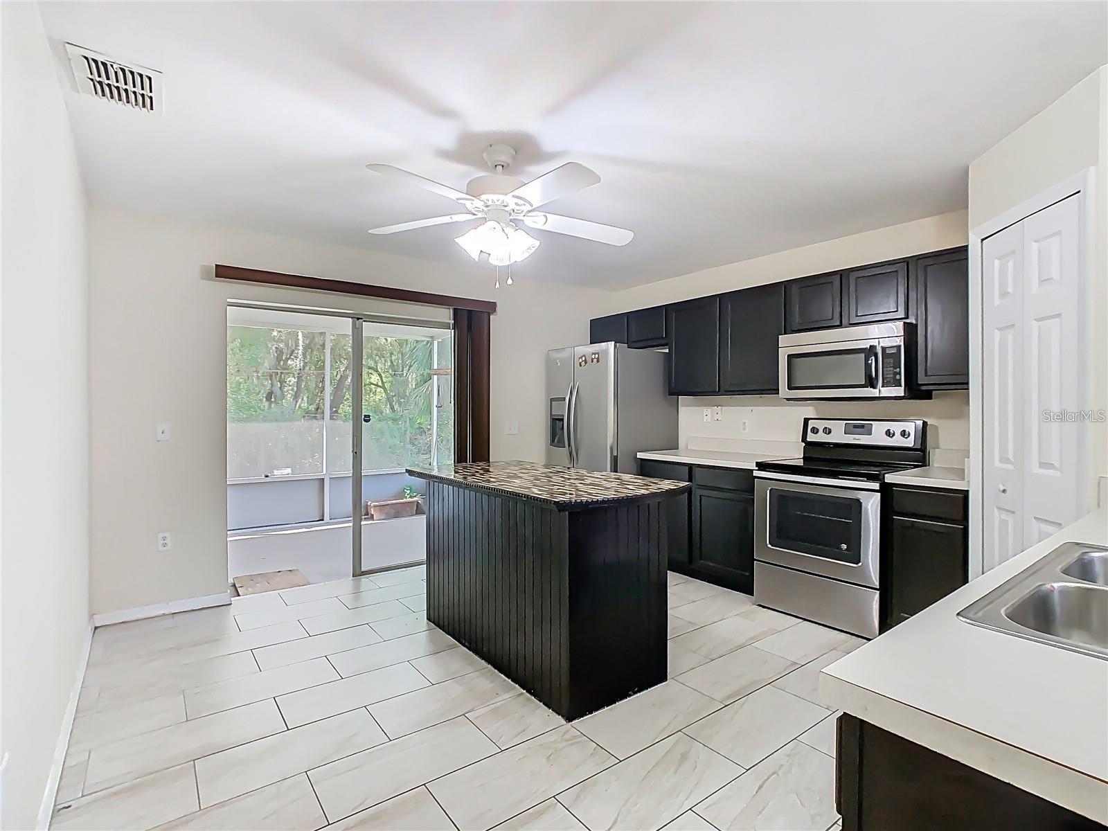 3952 WARBLER DR, WINTER HAVEN, FL, 33880