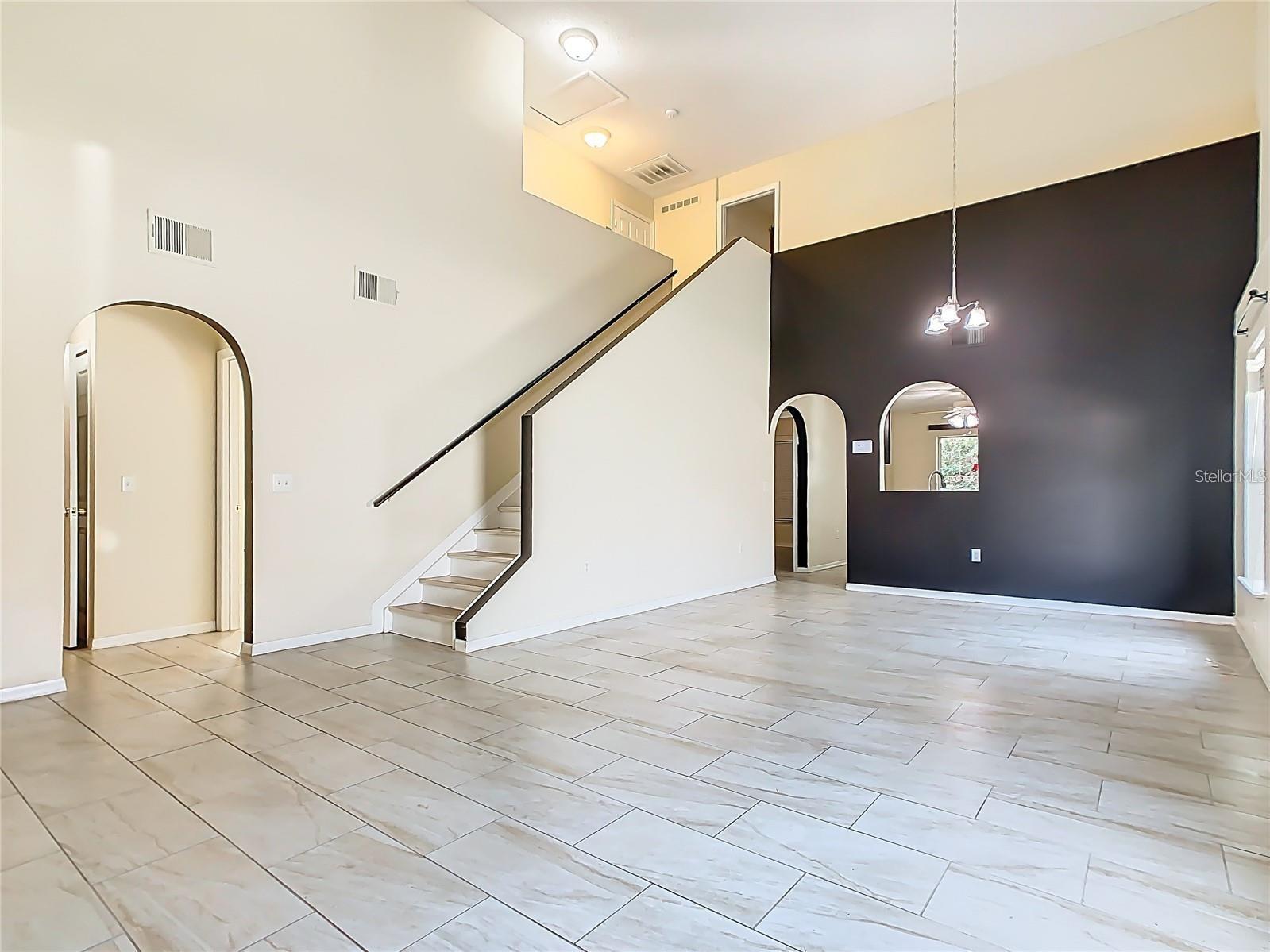 3952 WARBLER DR, WINTER HAVEN, FL, 33880