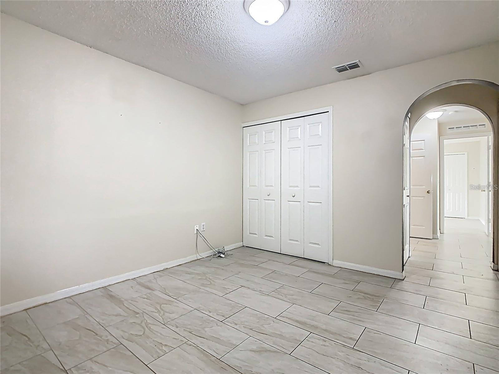 3952 WARBLER DR, WINTER HAVEN, FL, 33880