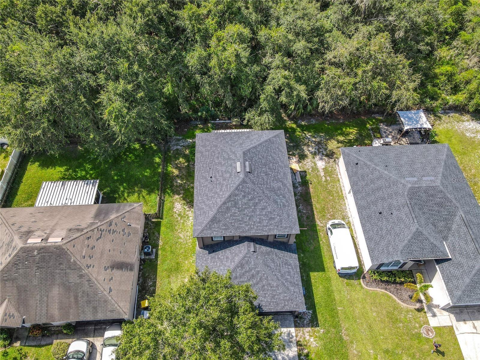 3952 WARBLER DR, WINTER HAVEN, FL, 33880