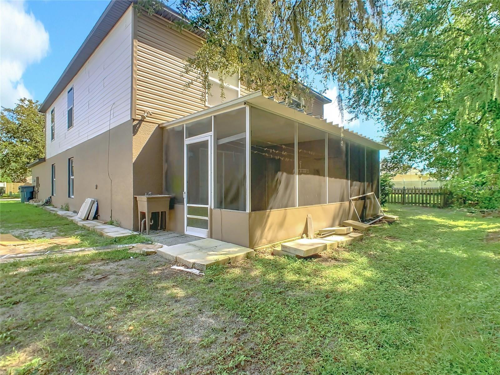 3952 WARBLER DR, WINTER HAVEN, FL, 33880