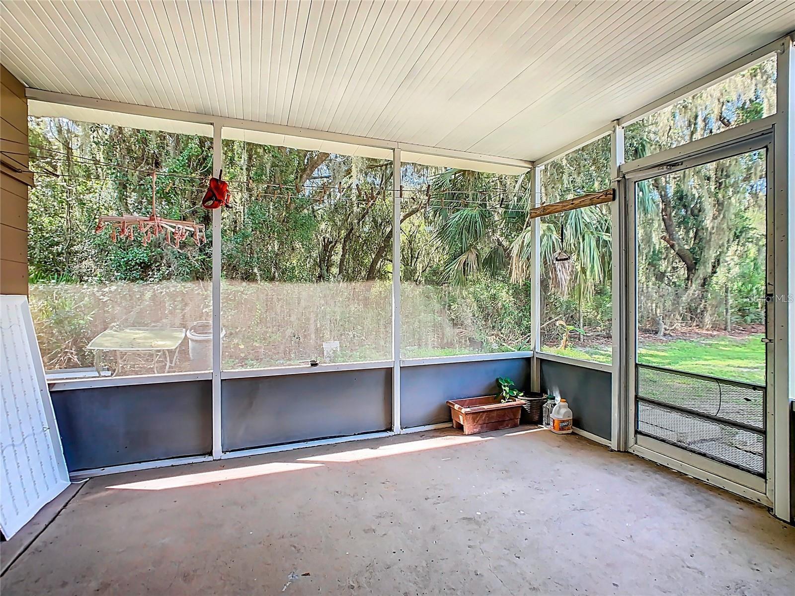 3952 WARBLER DR, WINTER HAVEN, FL, 33880