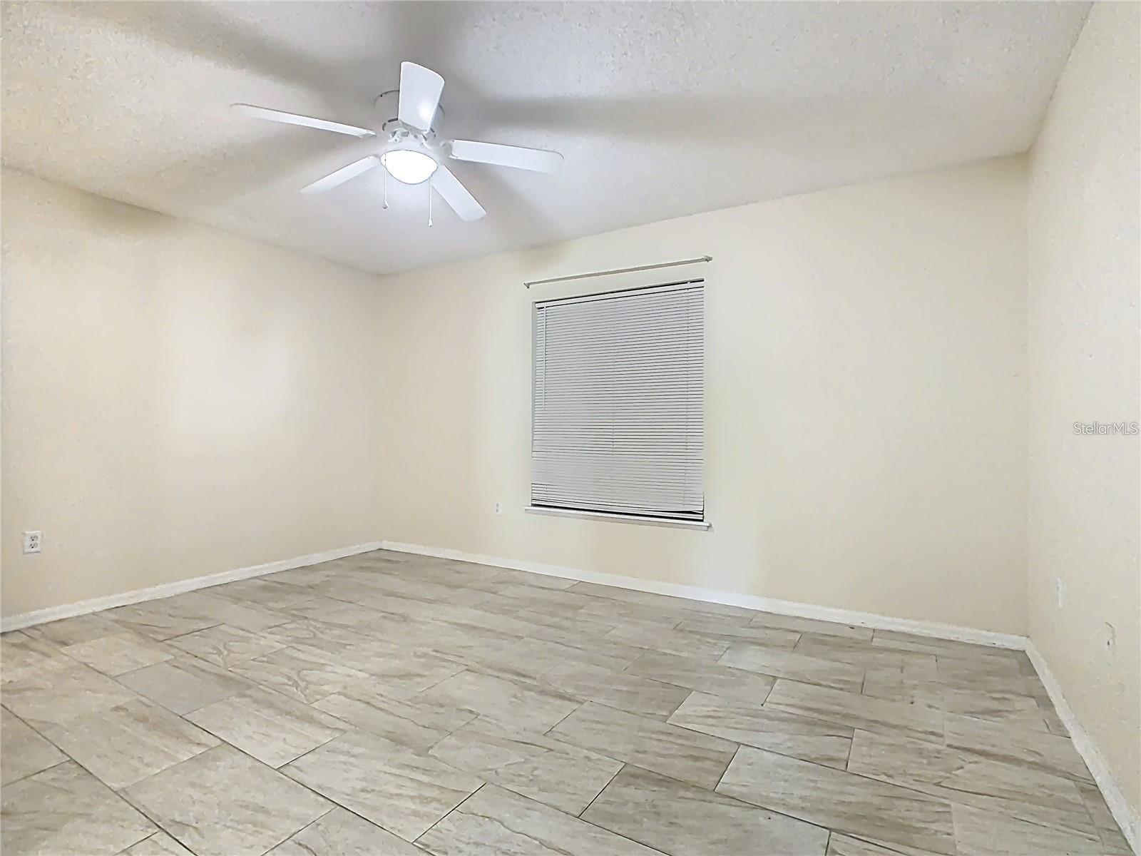 3952 WARBLER DR, WINTER HAVEN, FL, 33880